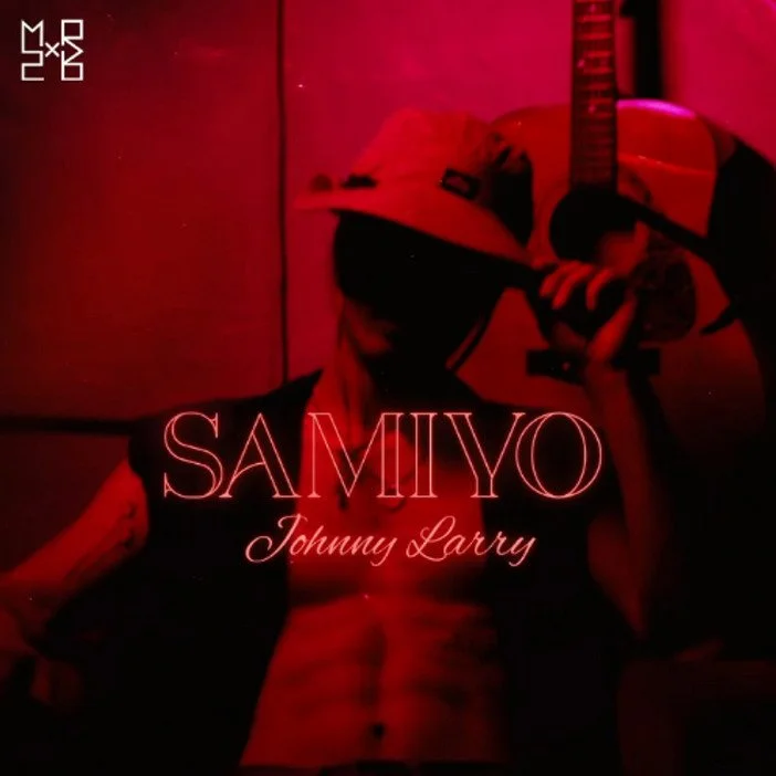 WhatsApp Image 2025-12-28 at 15.56.36.jpeg