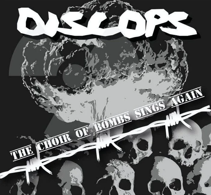 WhatsApp Image 2025-12-28 at 17.27.41.jpeg