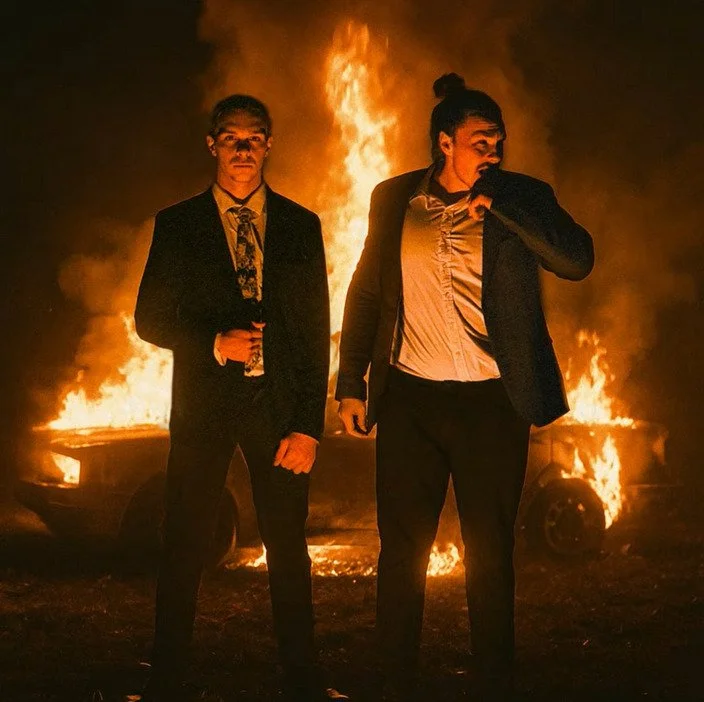 WhatsApp Image 2025-12-28 at 18.06.45.jpeg