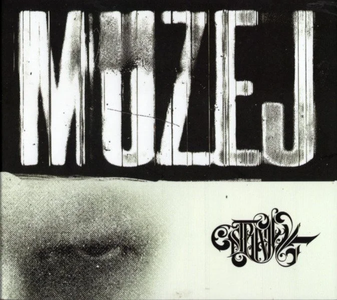 WhatsApp Image 2025-12-28 at 22.31.03.jpeg