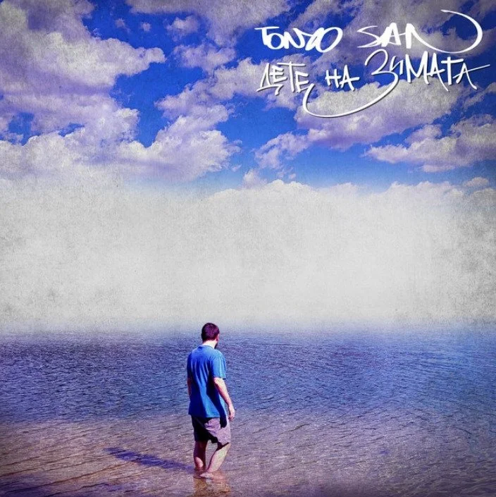 WhatsApp Image 2025-12-29 at 10.59.45.jpeg