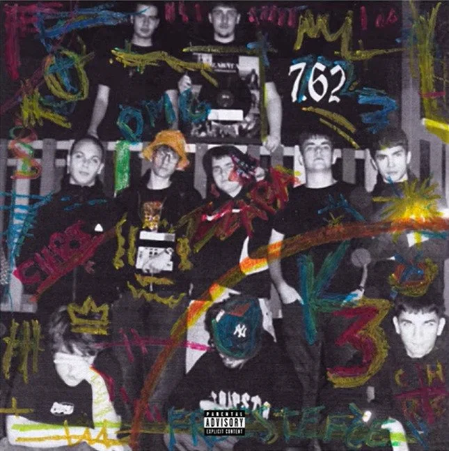 WhatsApp Image 2025-12-29 at 11.06.14.jpeg