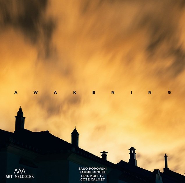 Saso-Popovski-Awakenings.jpg