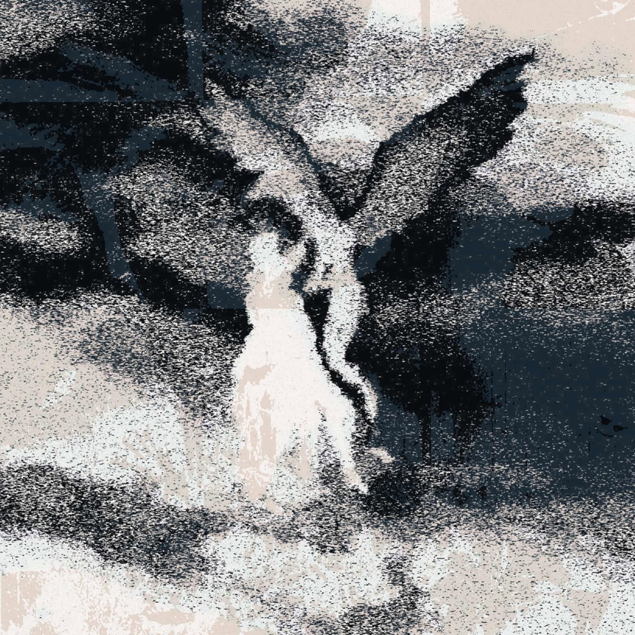 Pondskull - Pondskull (Mrtov Konj, 2026)