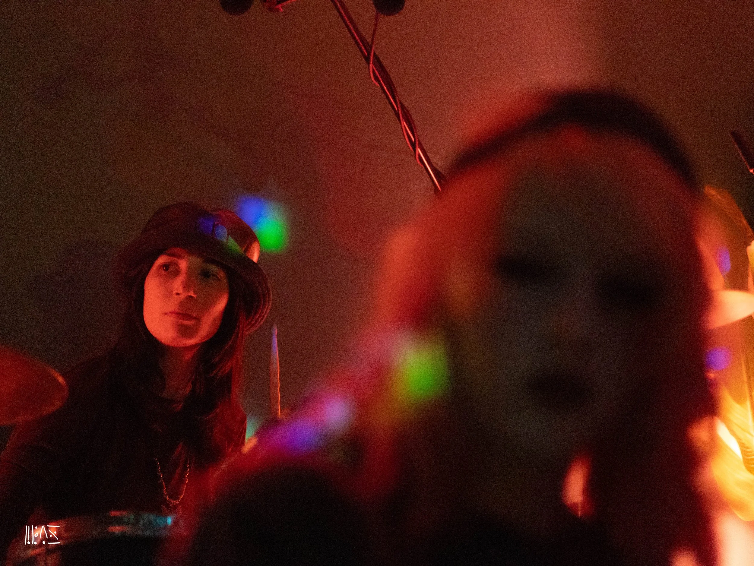 Korka Live At Kotur - (19.01.26)