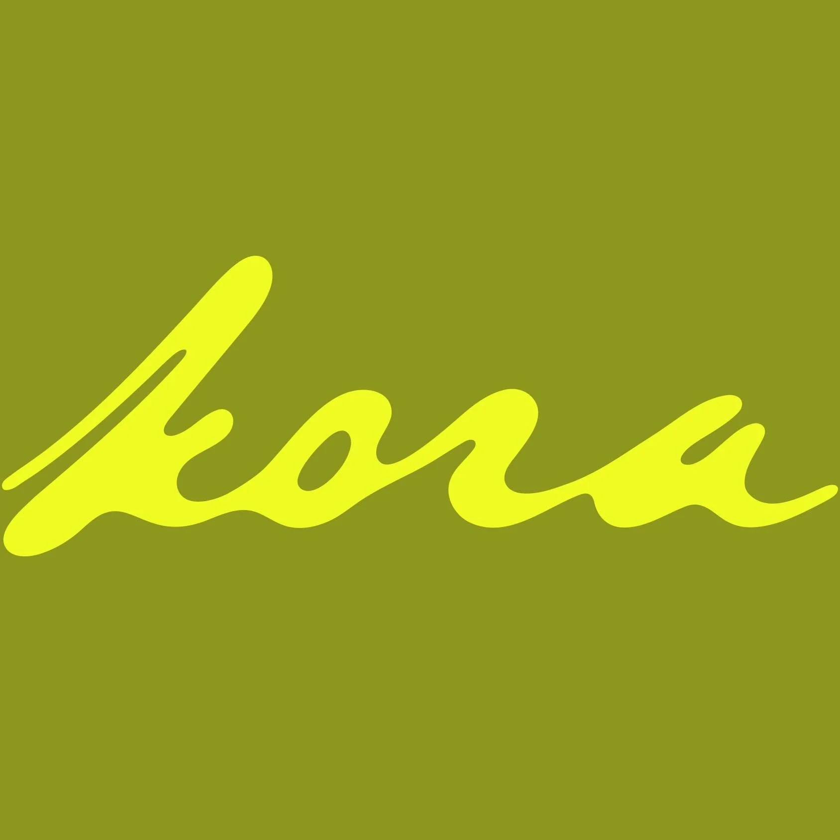 Kora Festival