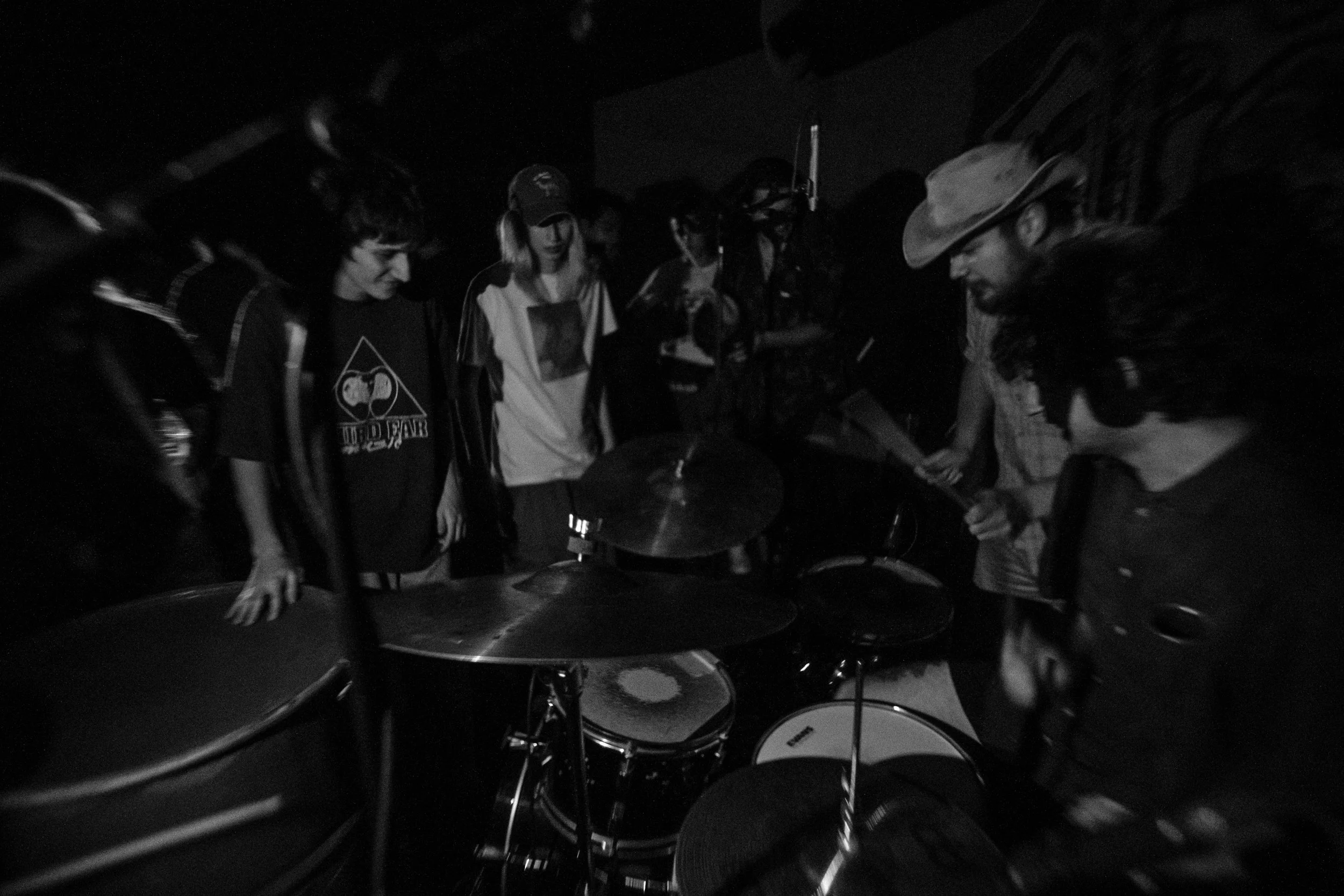 DSCF2026_rasplet2.JPG