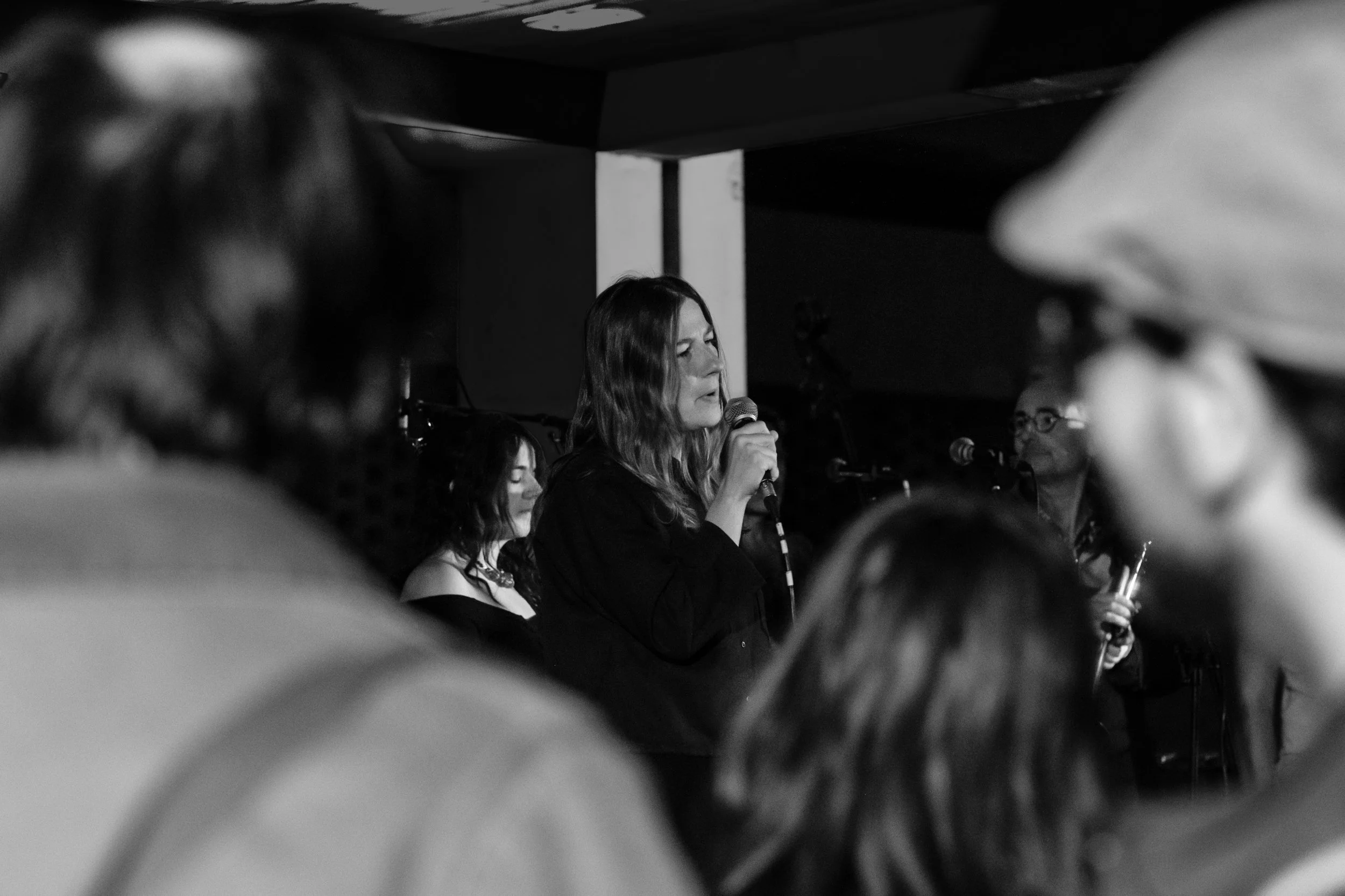 DSCF2525_a1.JPG