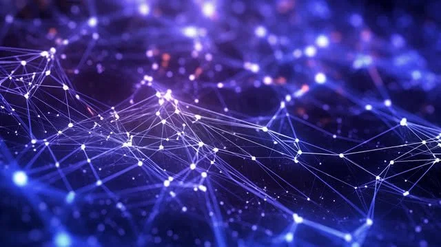 GAN Co-Evolution Modelling