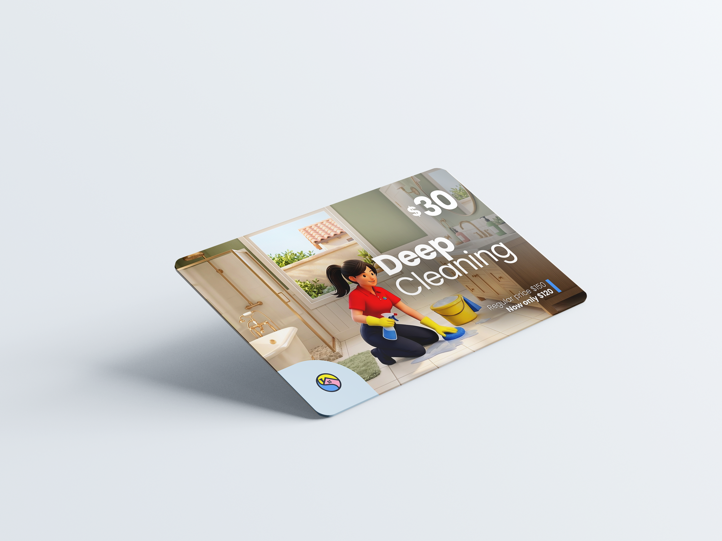 Free_Credit_Card_Mockup_3.1.png