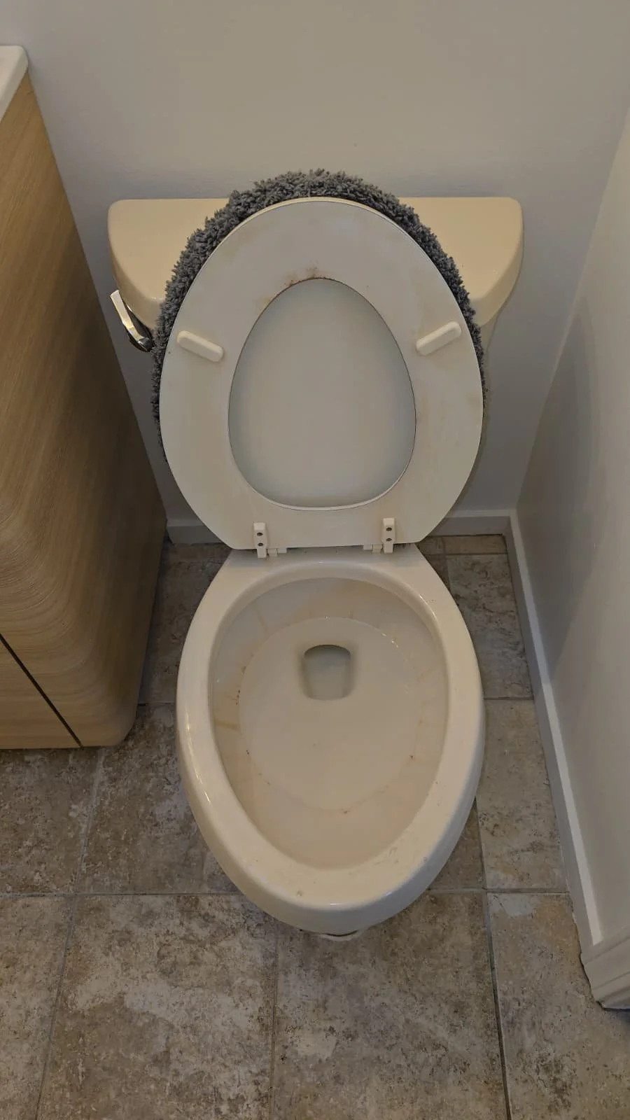 WhatsApp Image 2026-01-15 at 2.19.13 PM.jpeg