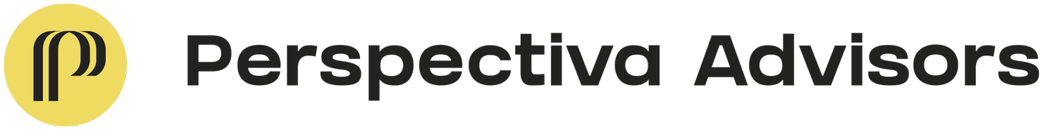 Perspectiva Advisors