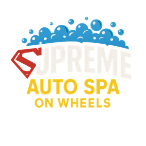 Supreme Auto Spa