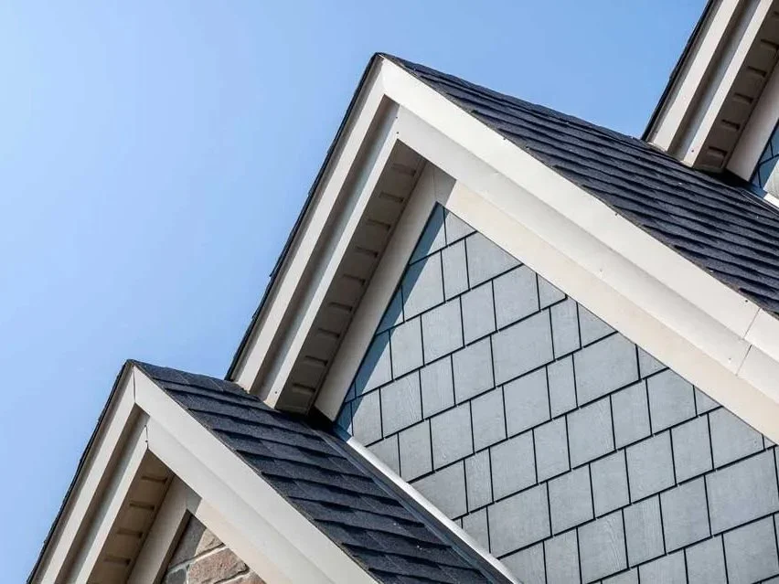 Siding Warranties, what are they and why should I care?