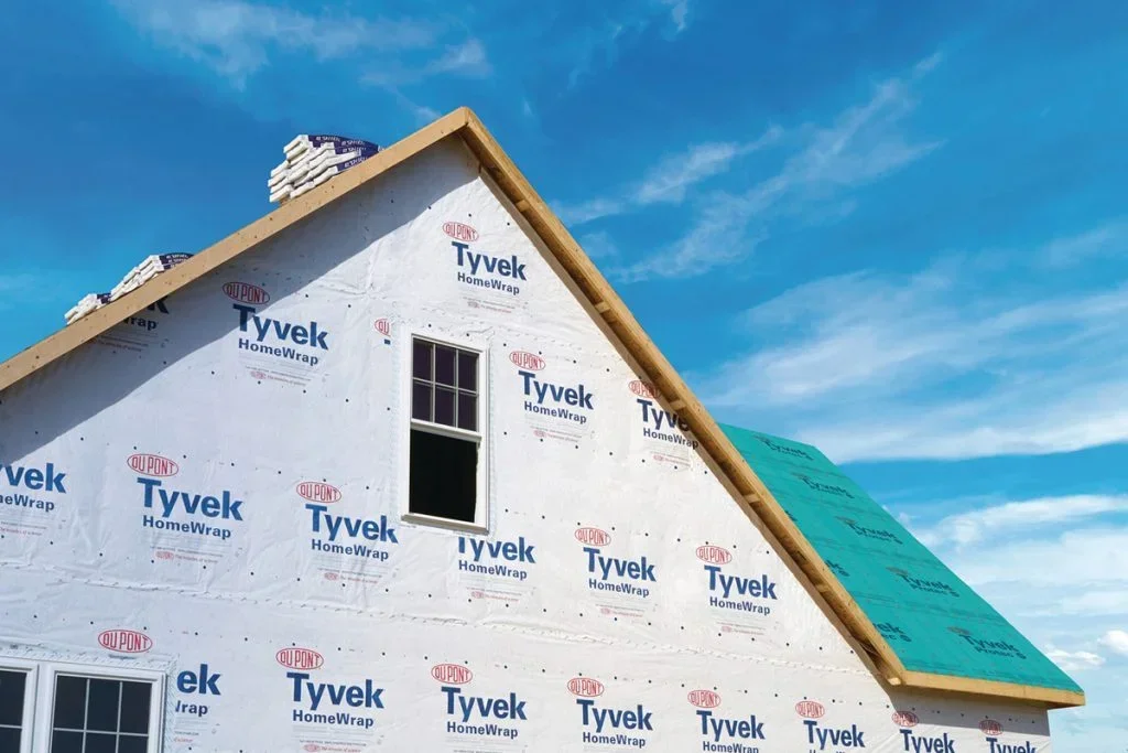 Vinyl Siding versus Hardie Fiber Cement - Which should I choose?