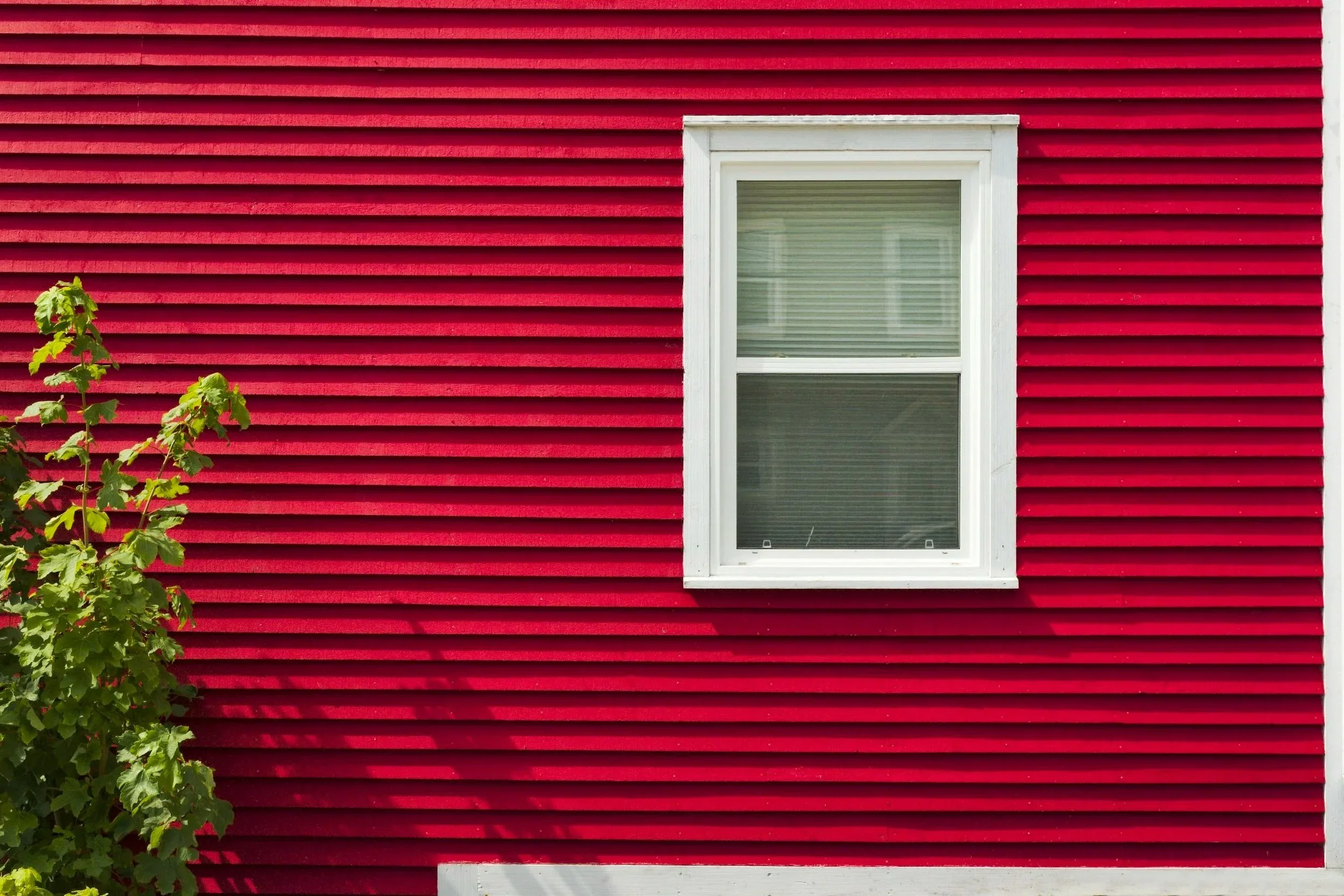 How do I decide on a siding color for my home? – Part 1