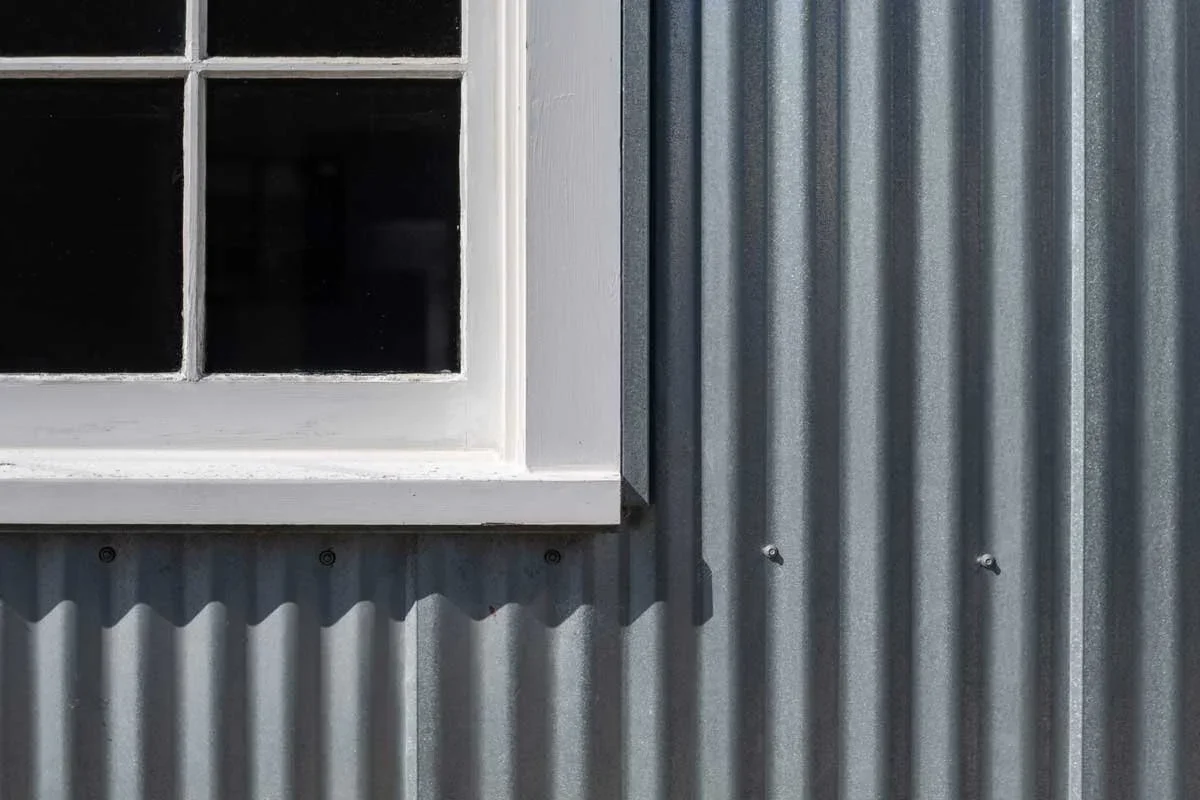 How much does siding actually cost?