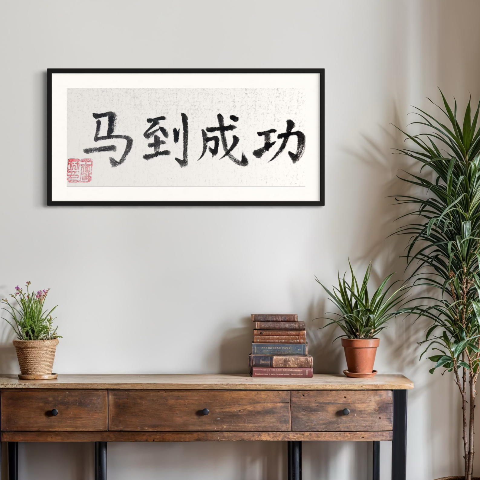 Smartist_C5C51461-9F05-4FB3-9D7A-B4311A62D838.png