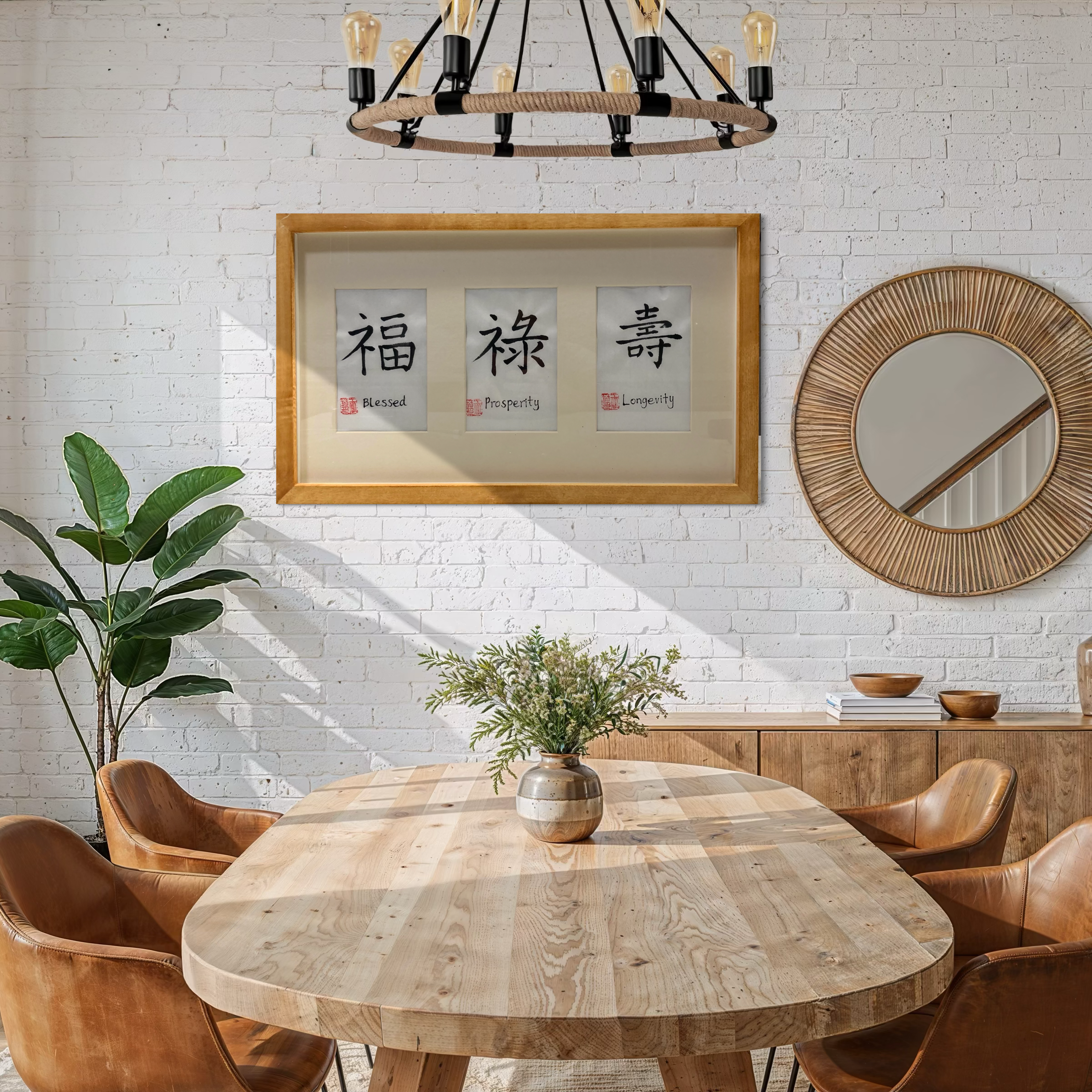 Smartist_ED5946AD-7401-48DF-A938-FD615352FD81.png
