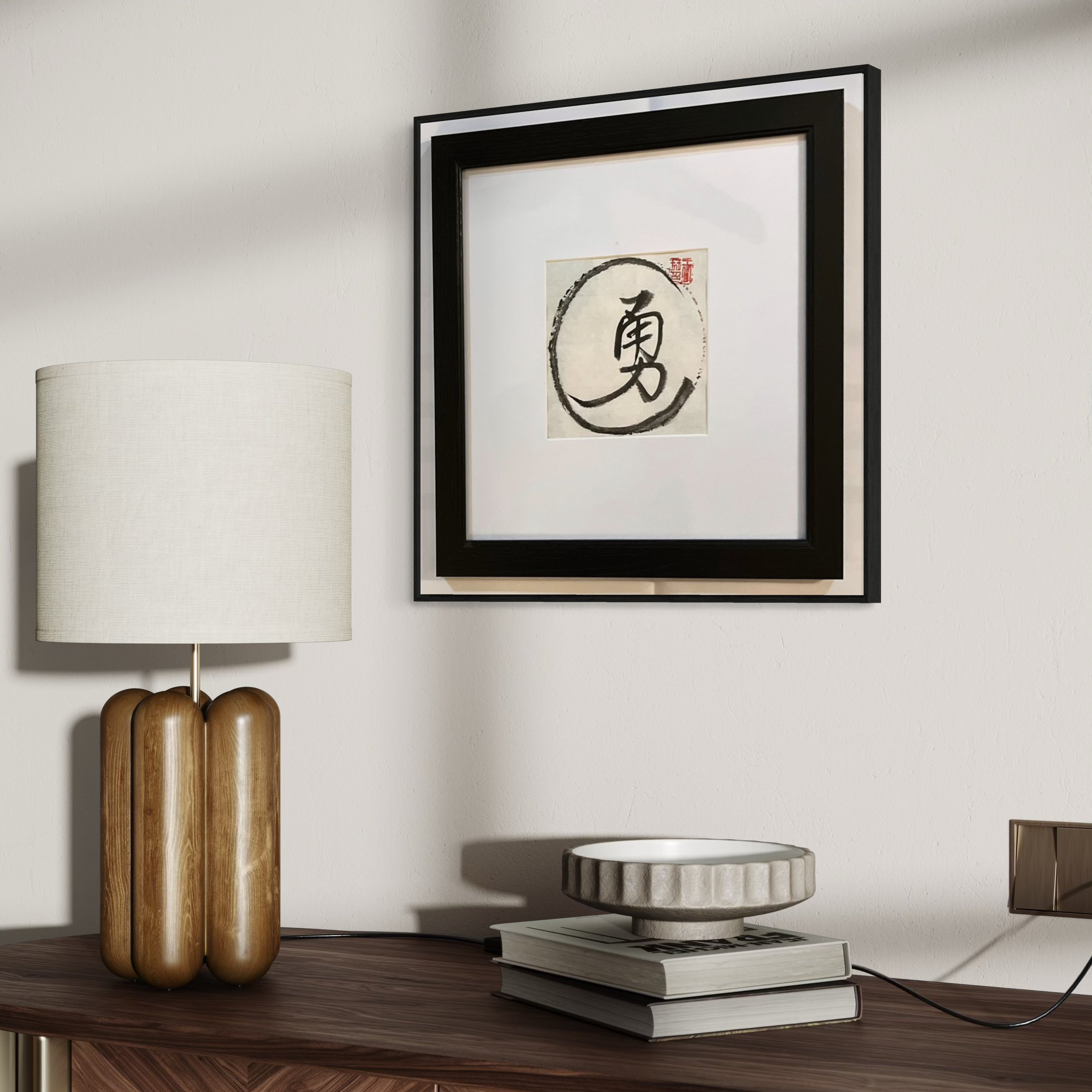 Smartist_D4AC917E-432C-4299-B4E2-D9F2BB36AA2C.png