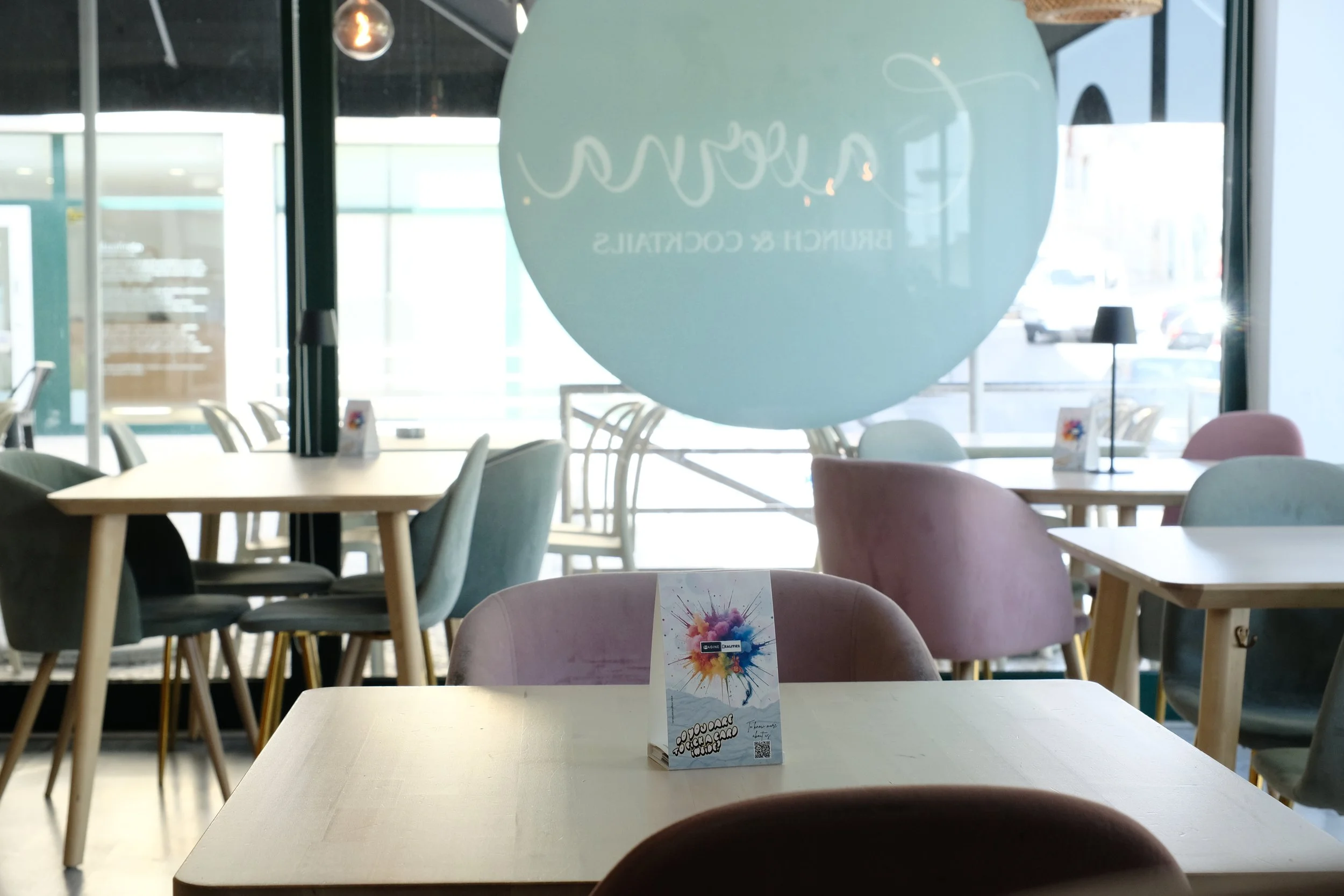 DSCF3844.JPG