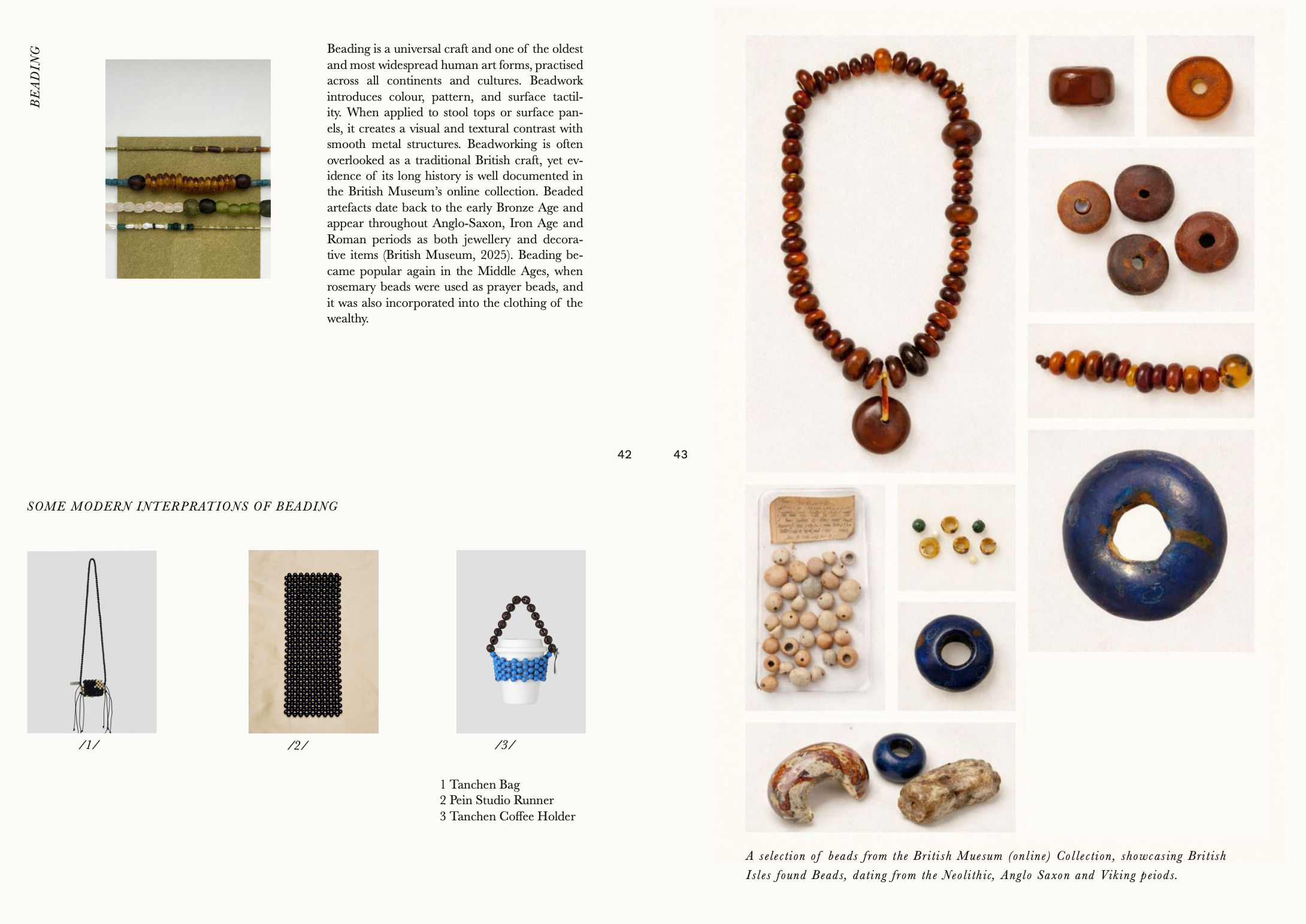 Screenshot 2026-02-12 at 07.30.26.png