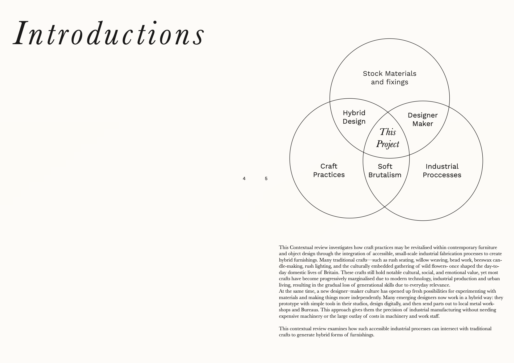 Screenshot 2026-02-12 at 07.23.28.png