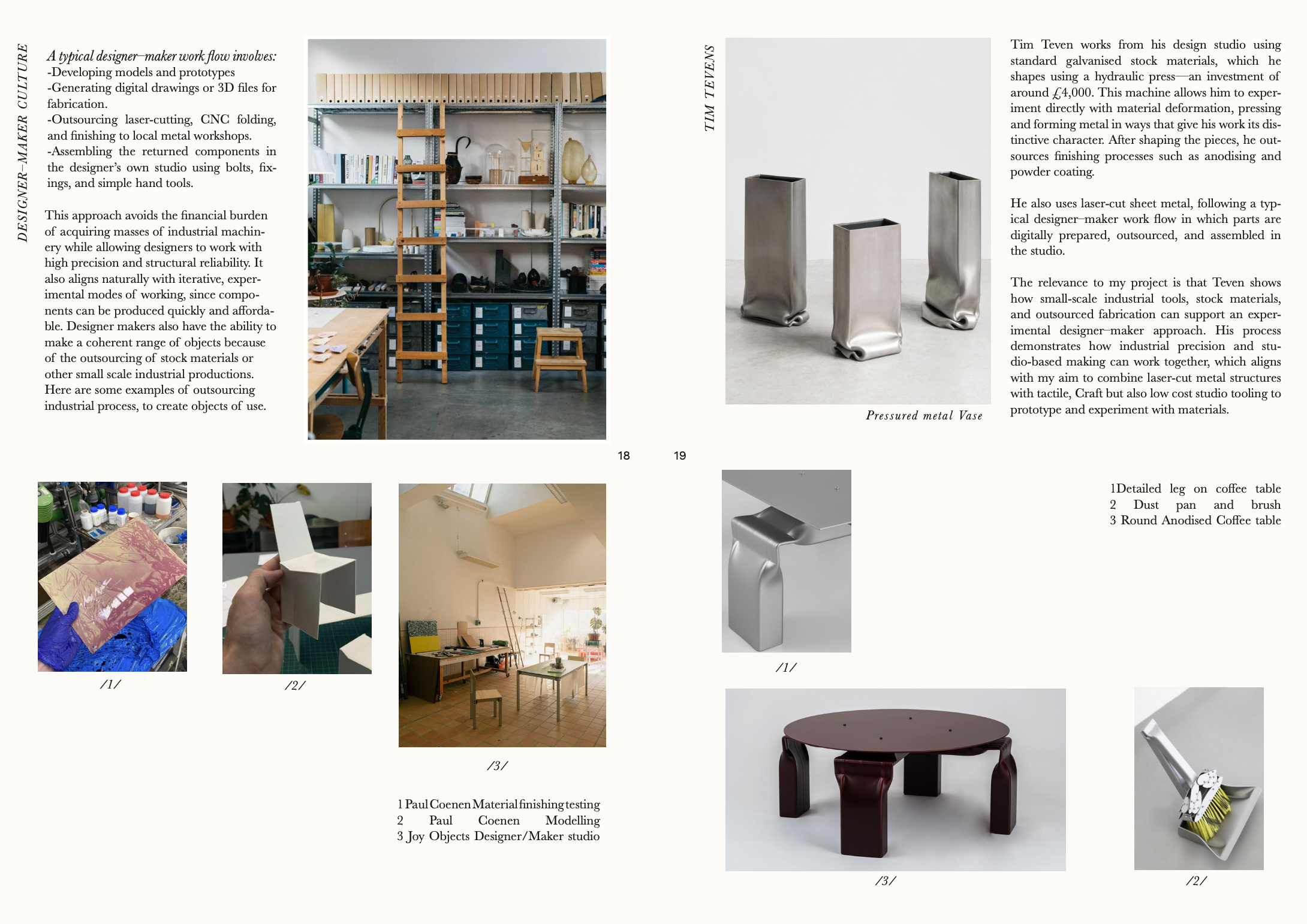 Screenshot 2026-02-12 at 07.26.32.png