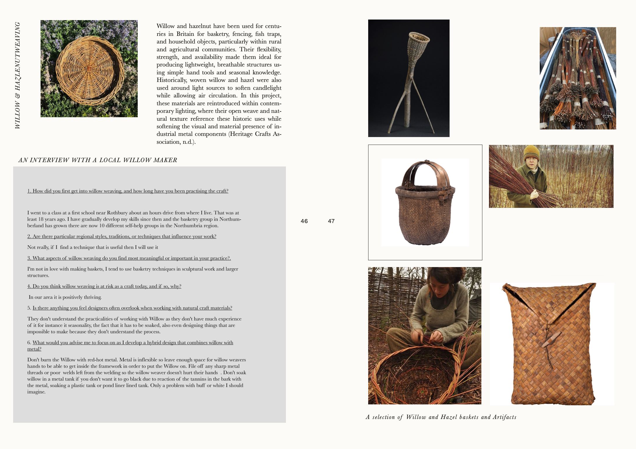 Screenshot 2026-02-12 at 07.30.42.png