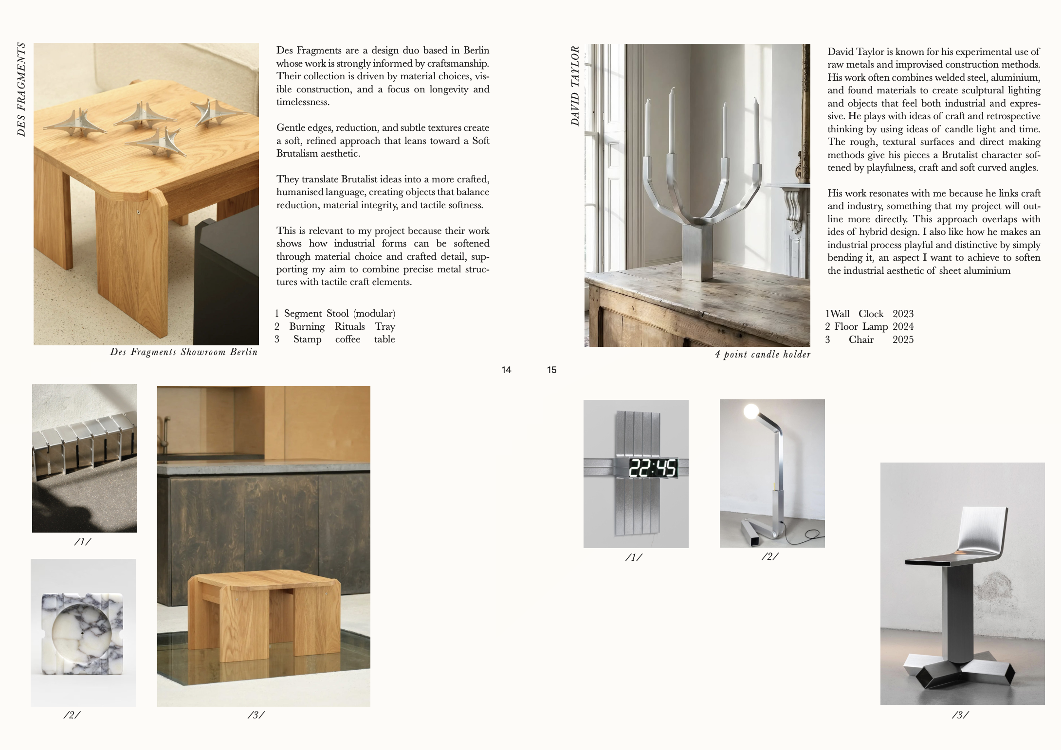 Screenshot 2026-02-12 at 07.26.15.png