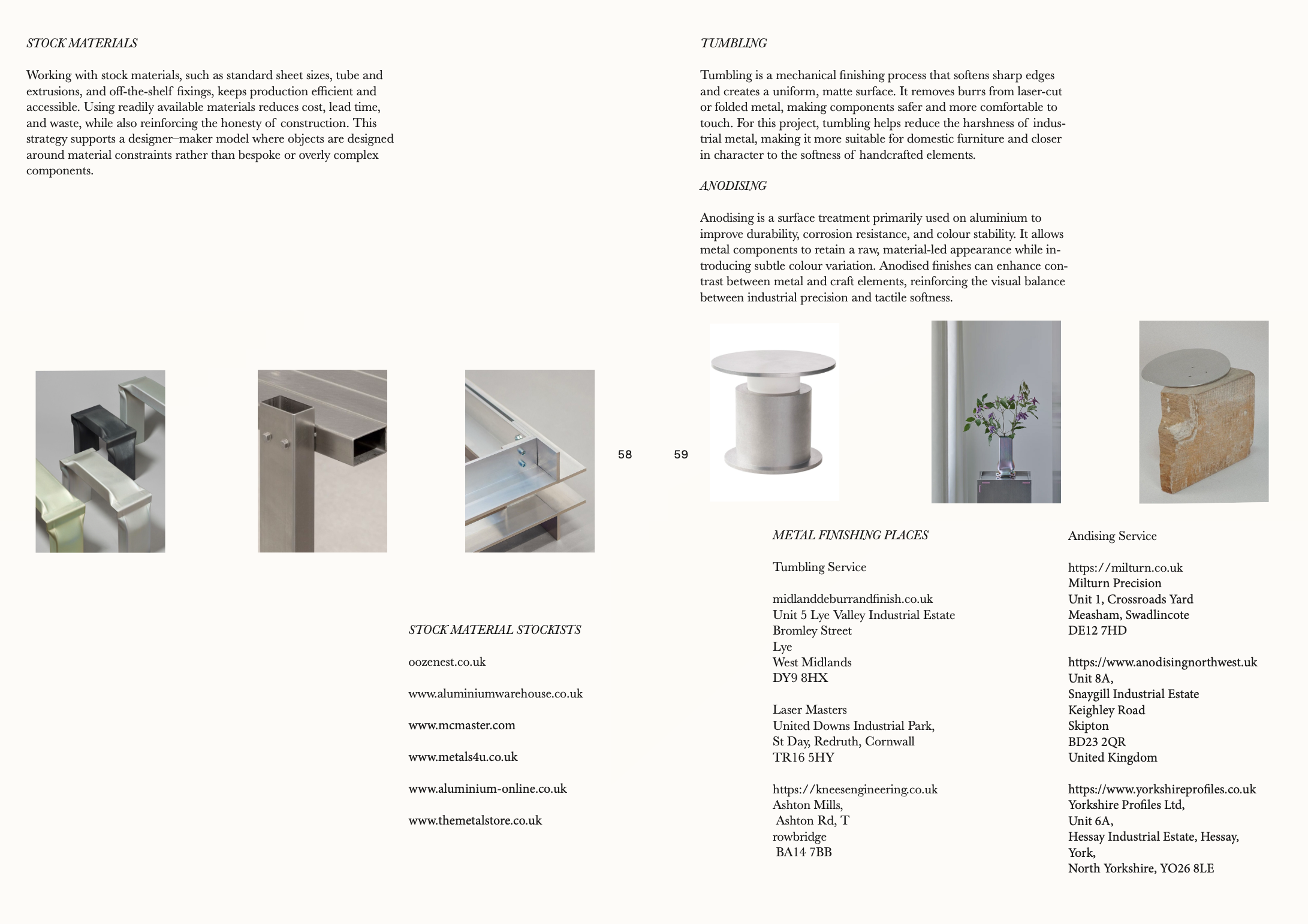 Screenshot 2026-02-12 at 07.31.43.png