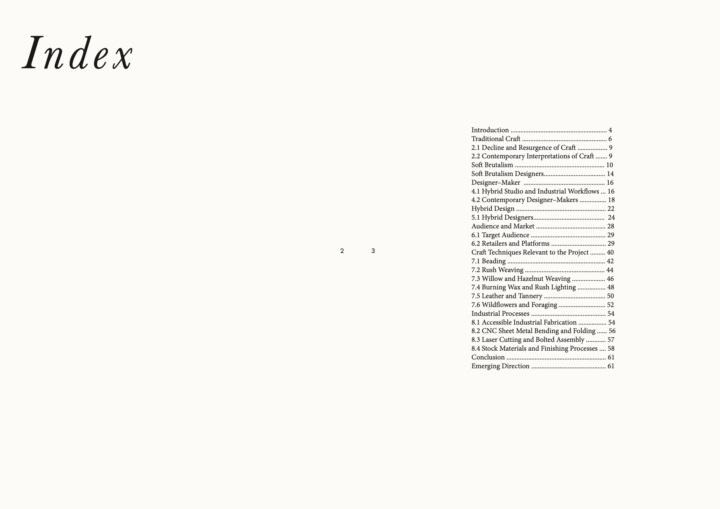 Screenshot 2026-02-12 at 07.23.08.png