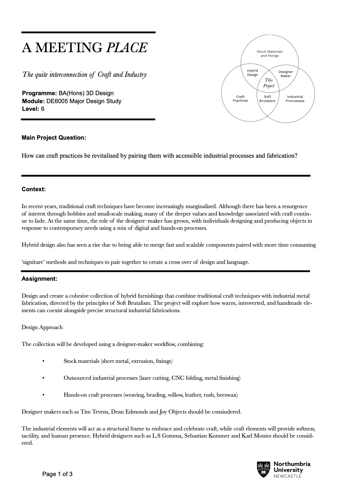 Screenshot 2026-02-12 at 07.39.47.png