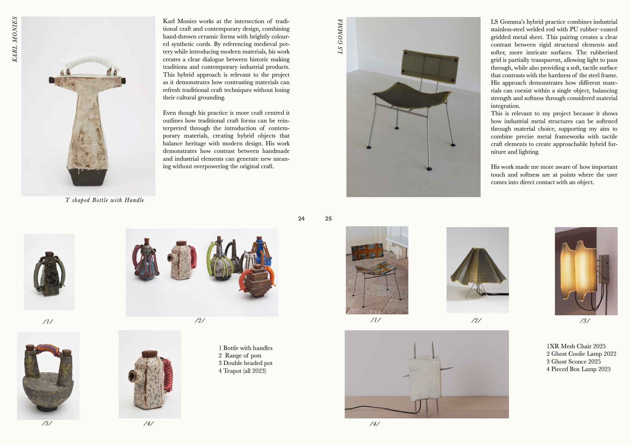 Screenshot 2026-02-12 at 07.29.10.png