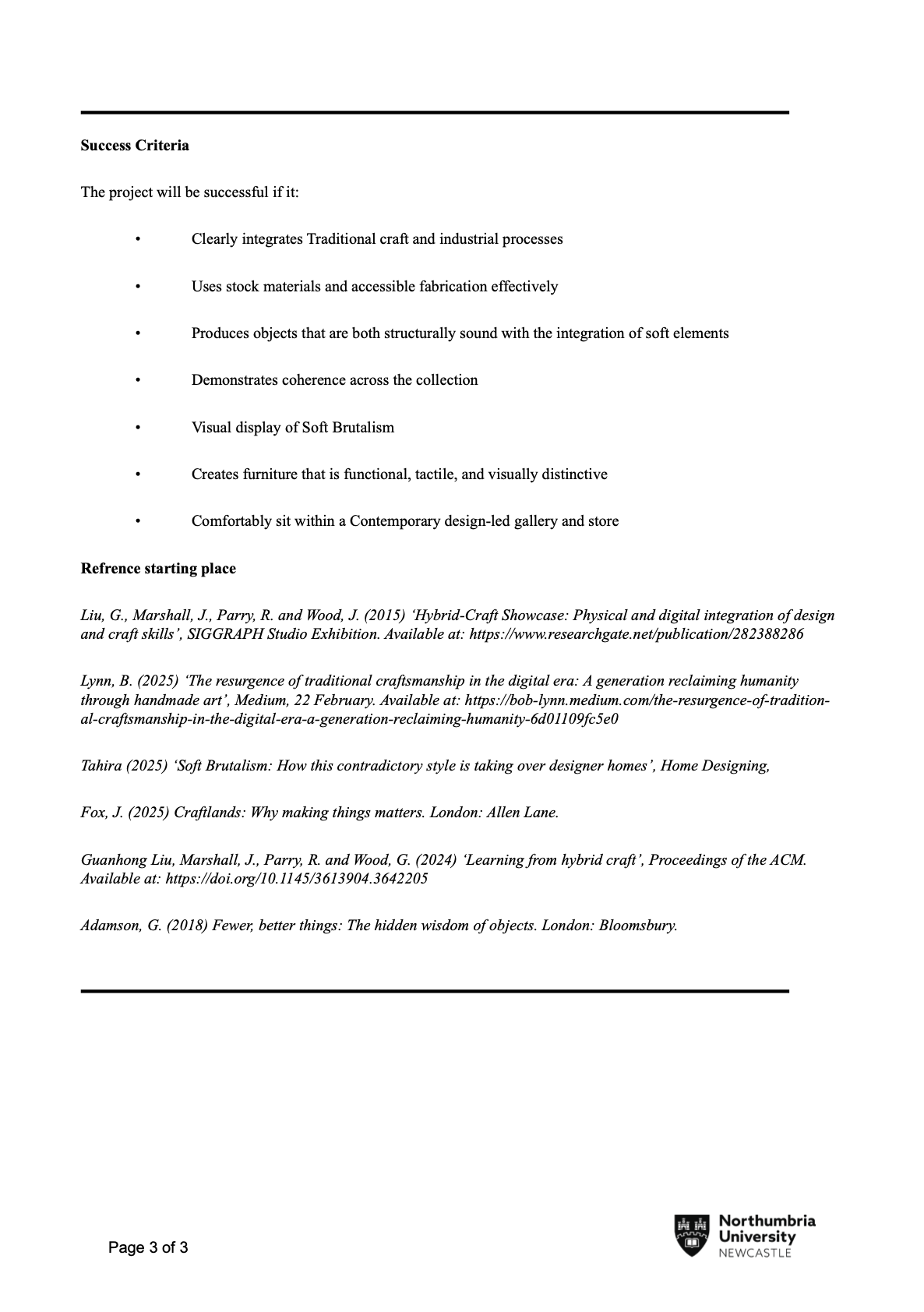 Screenshot 2026-02-12 at 07.40.14.png