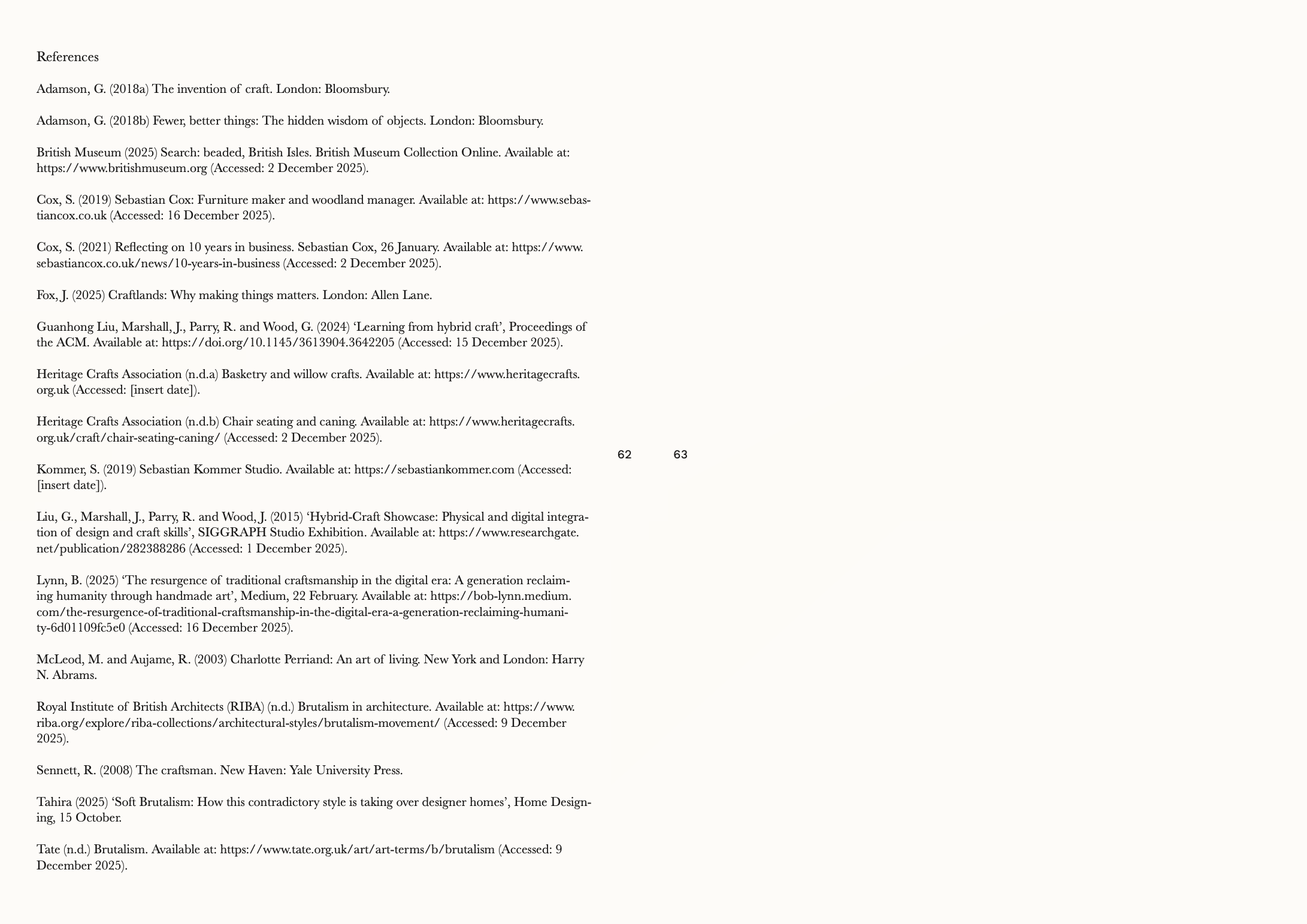 Screenshot 2026-02-12 at 07.32.02.png