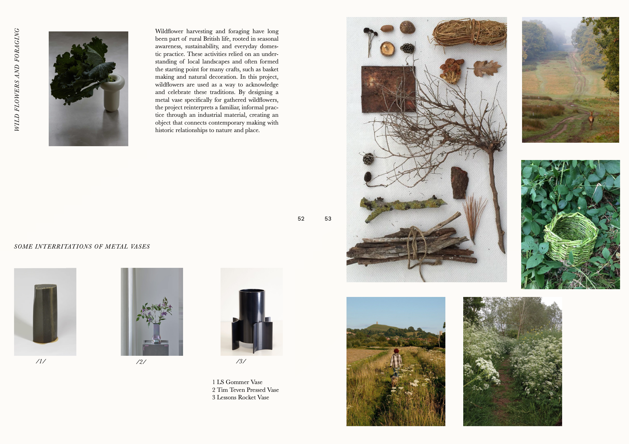 Screenshot 2026-02-12 at 07.31.12.png