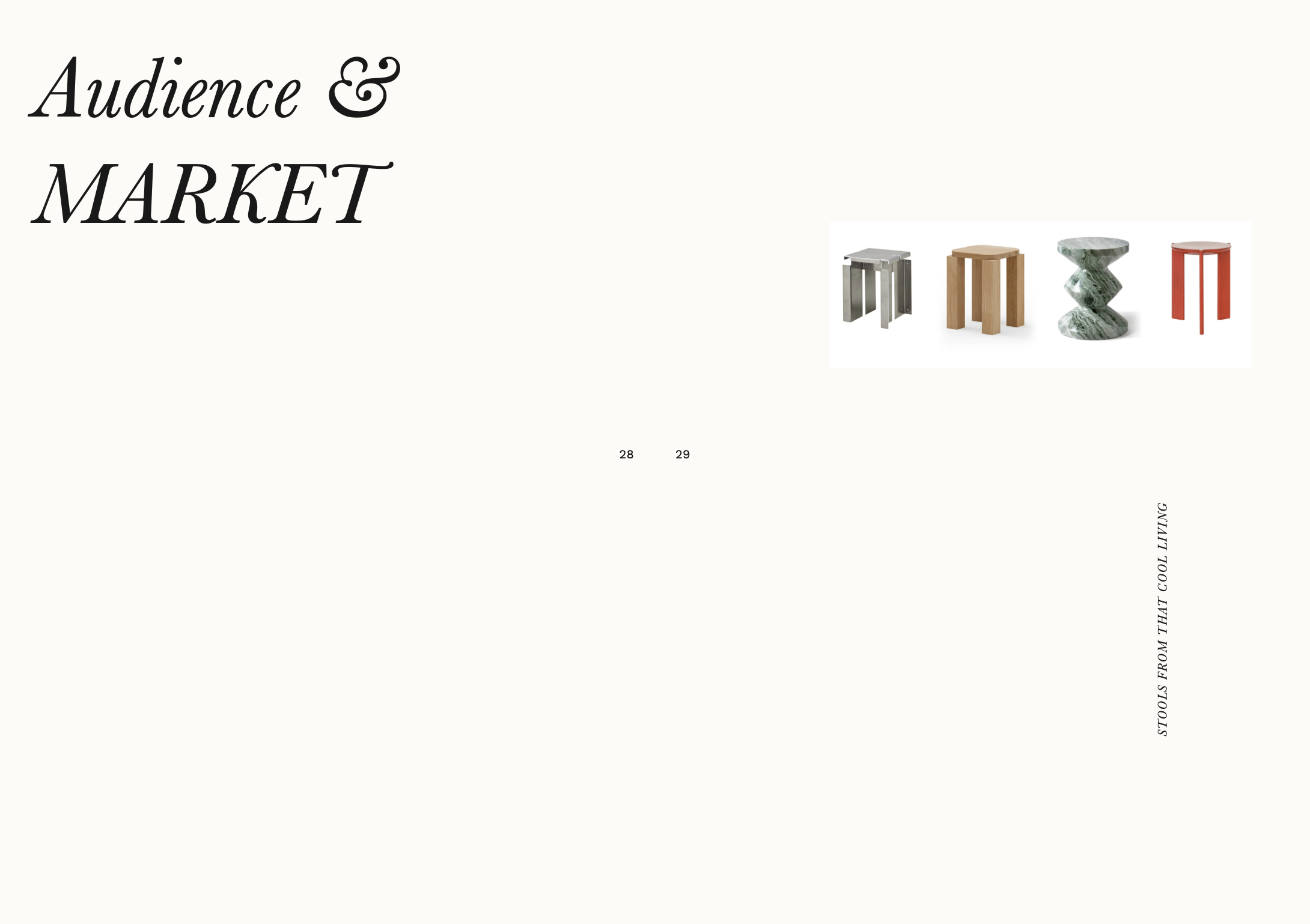 Screenshot 2026-02-12 at 07.29.27.png