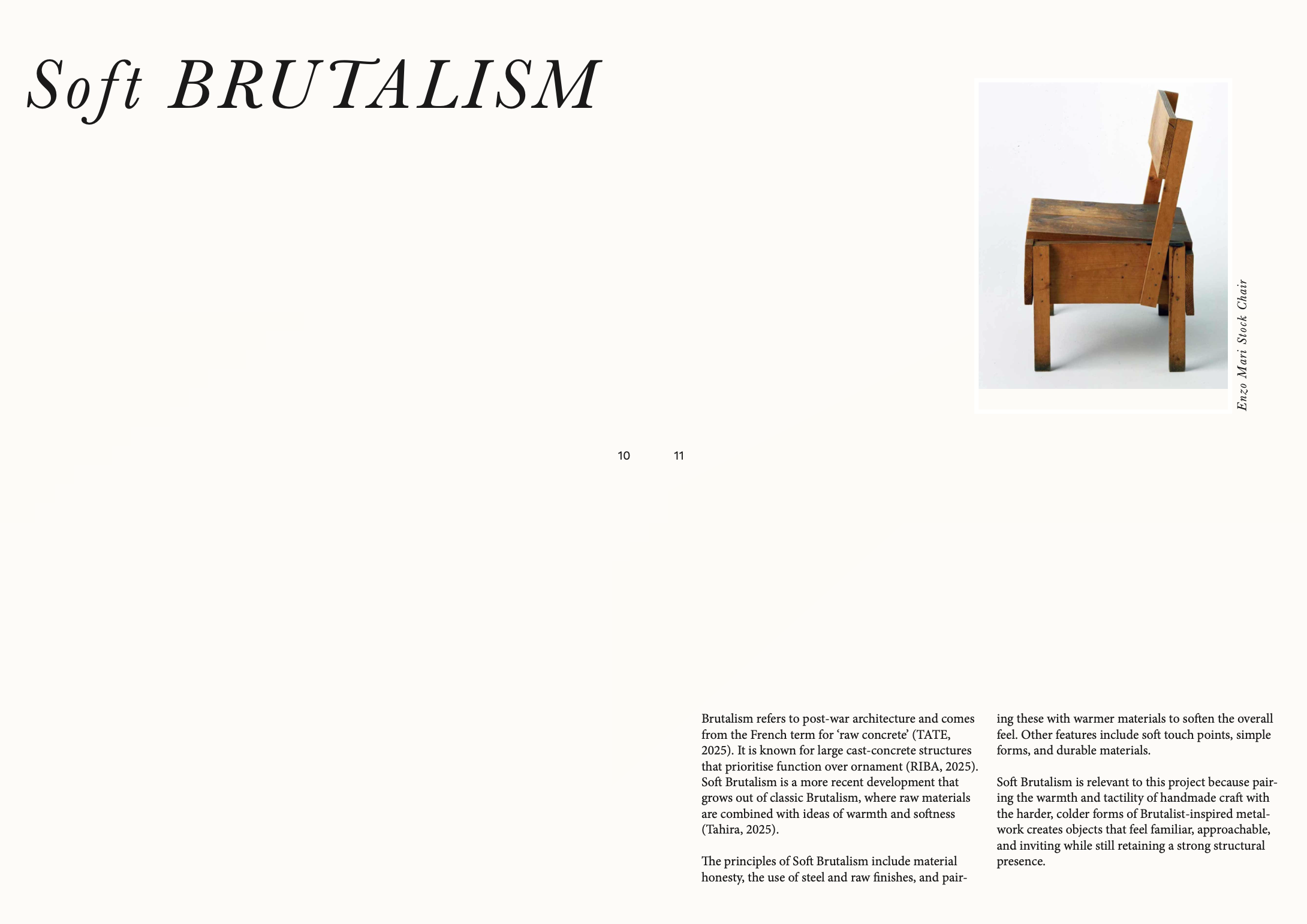 Screenshot 2026-02-12 at 07.25.15.png