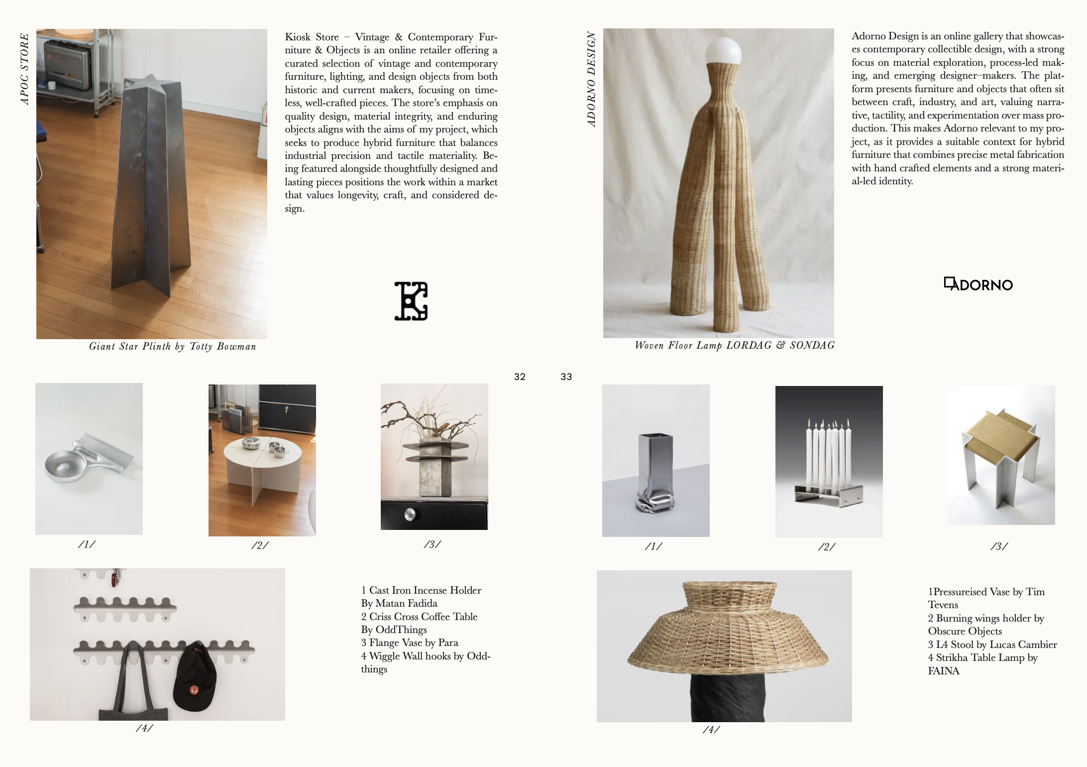 Screenshot 2026-02-12 at 07.29.45.png