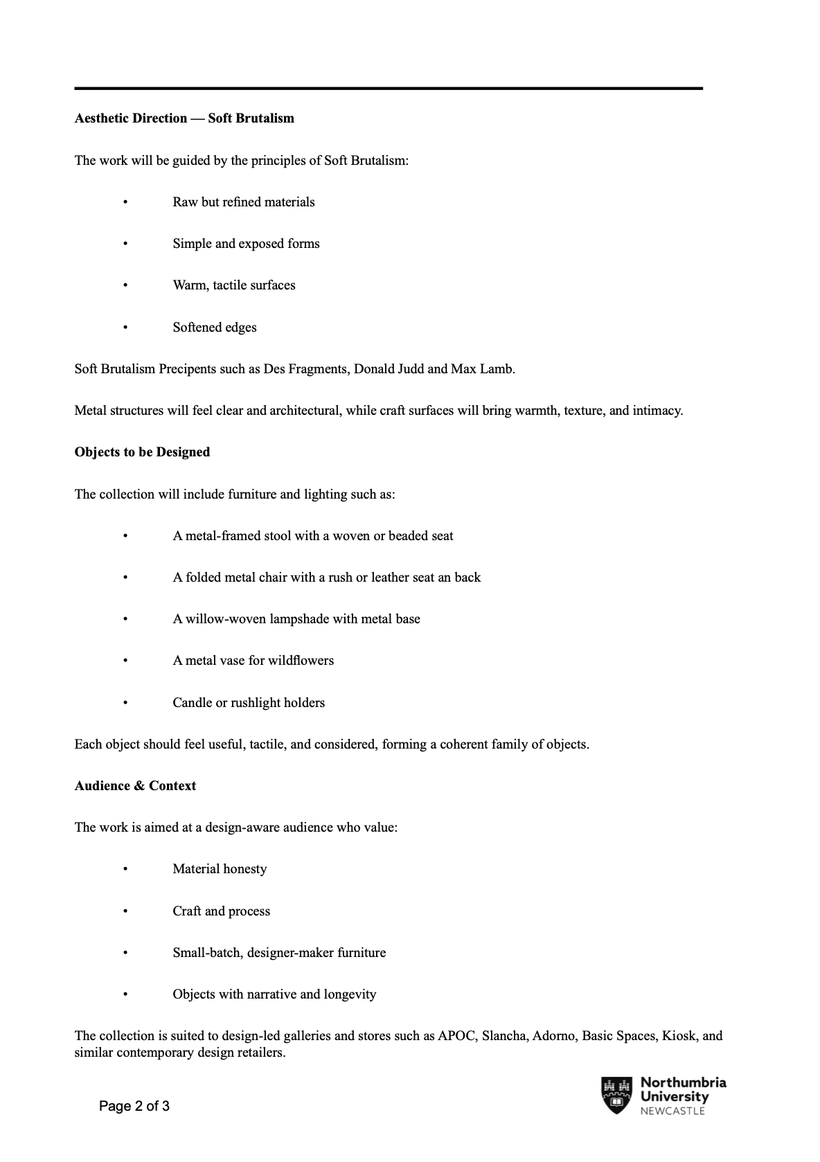 Screenshot 2026-02-12 at 07.43.23.png