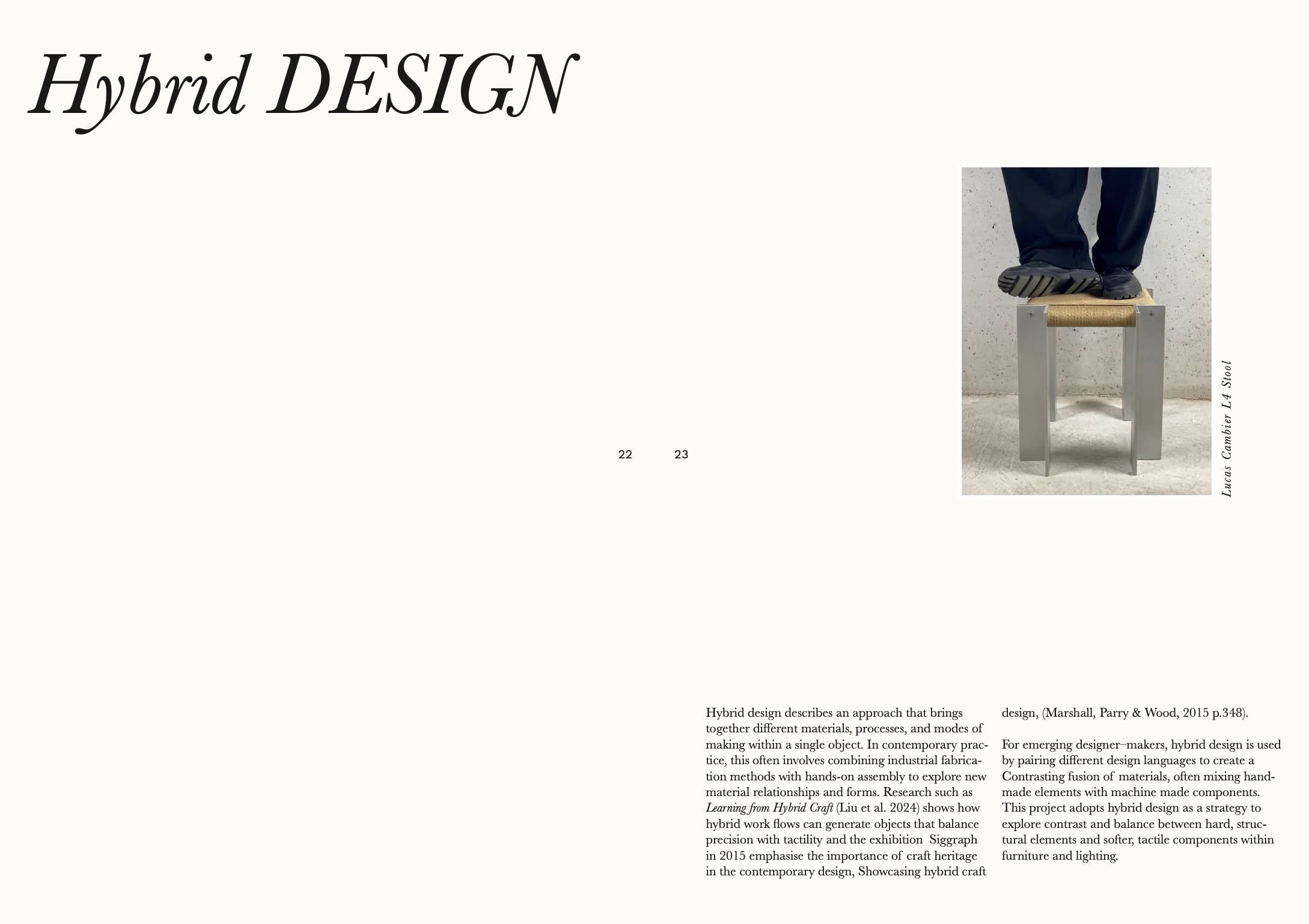 Screenshot 2026-02-12 at 07.26.50.png