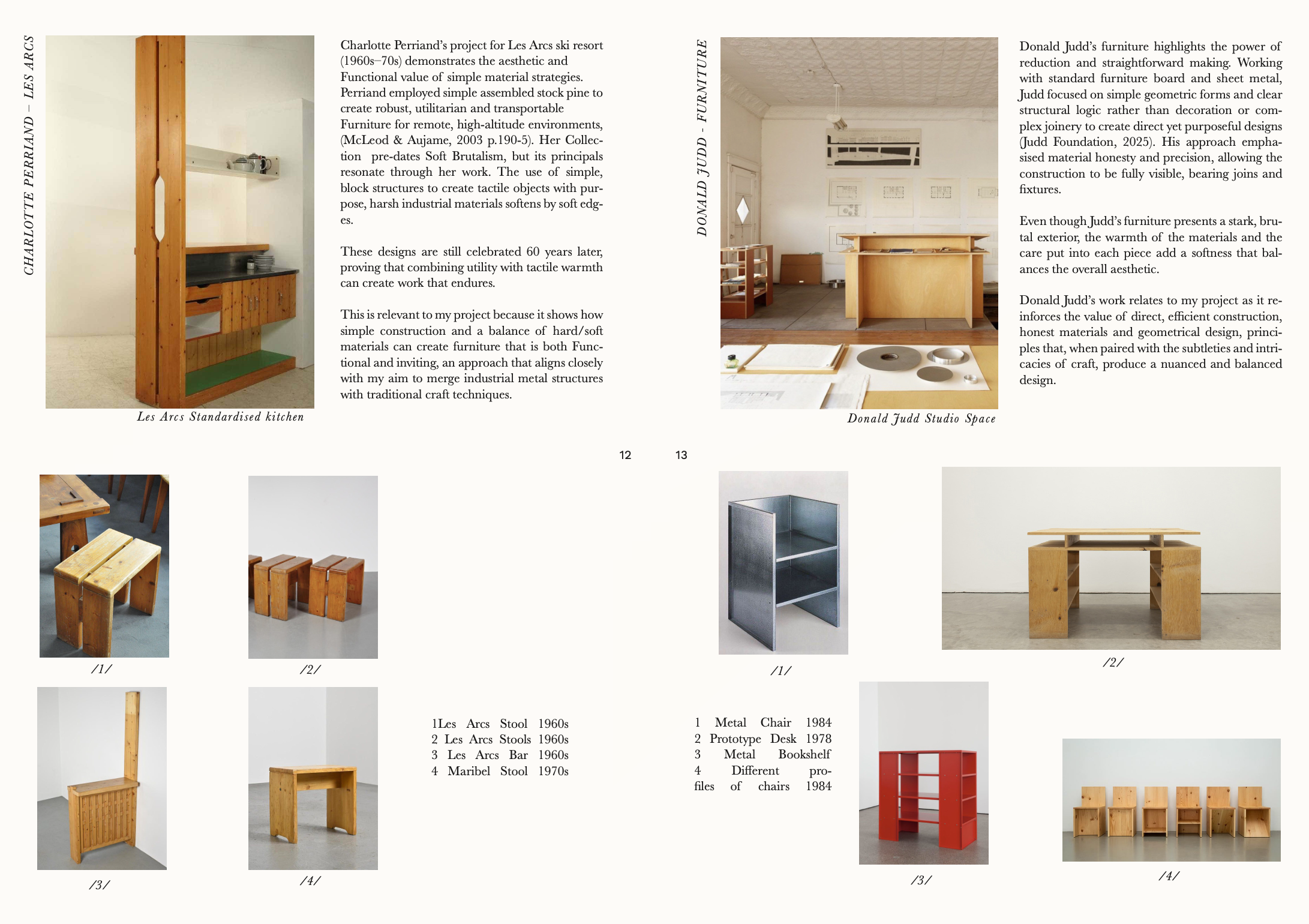 Screenshot 2026-02-12 at 07.25.25.png