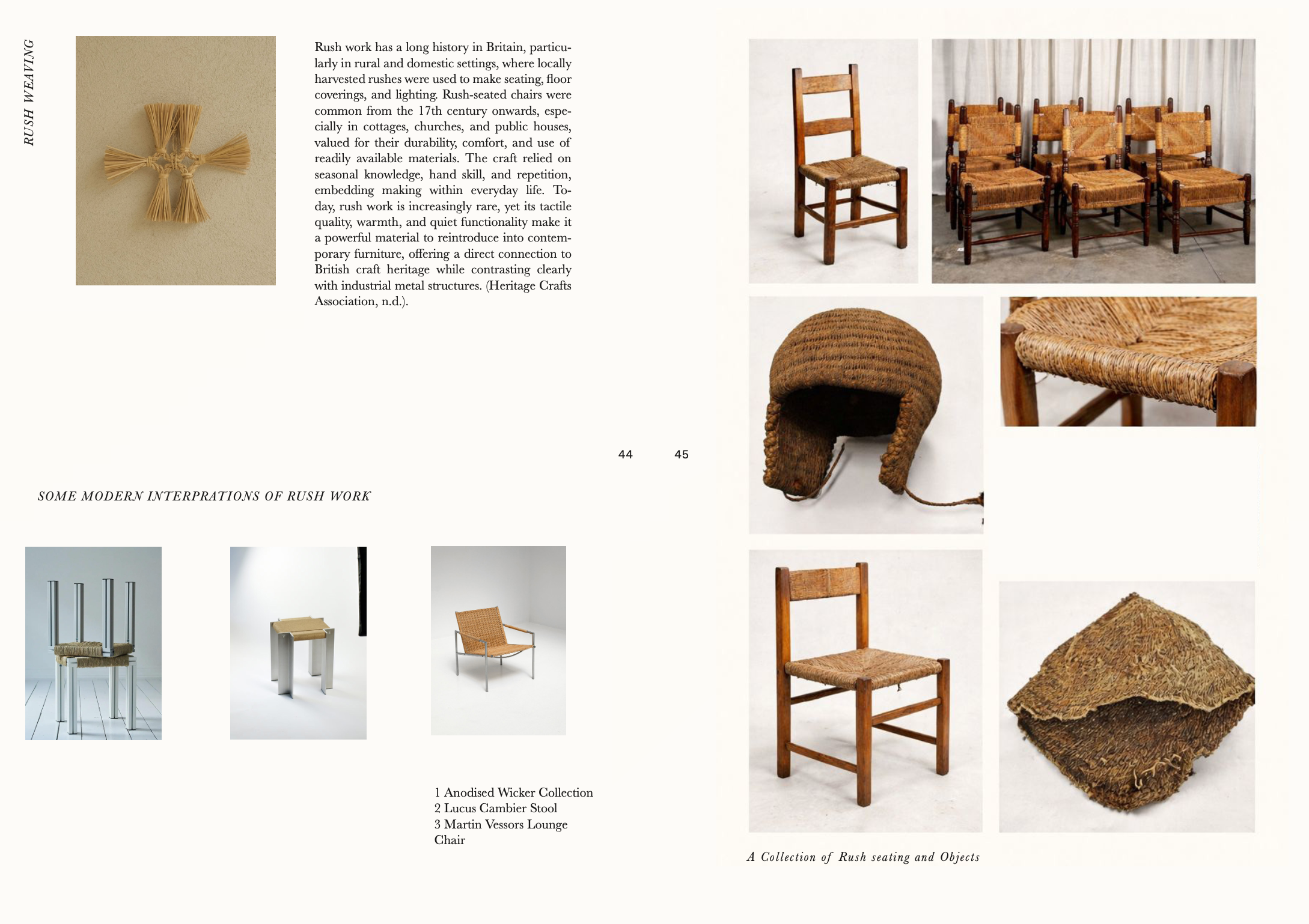 Screenshot 2026-02-12 at 07.30.33.png