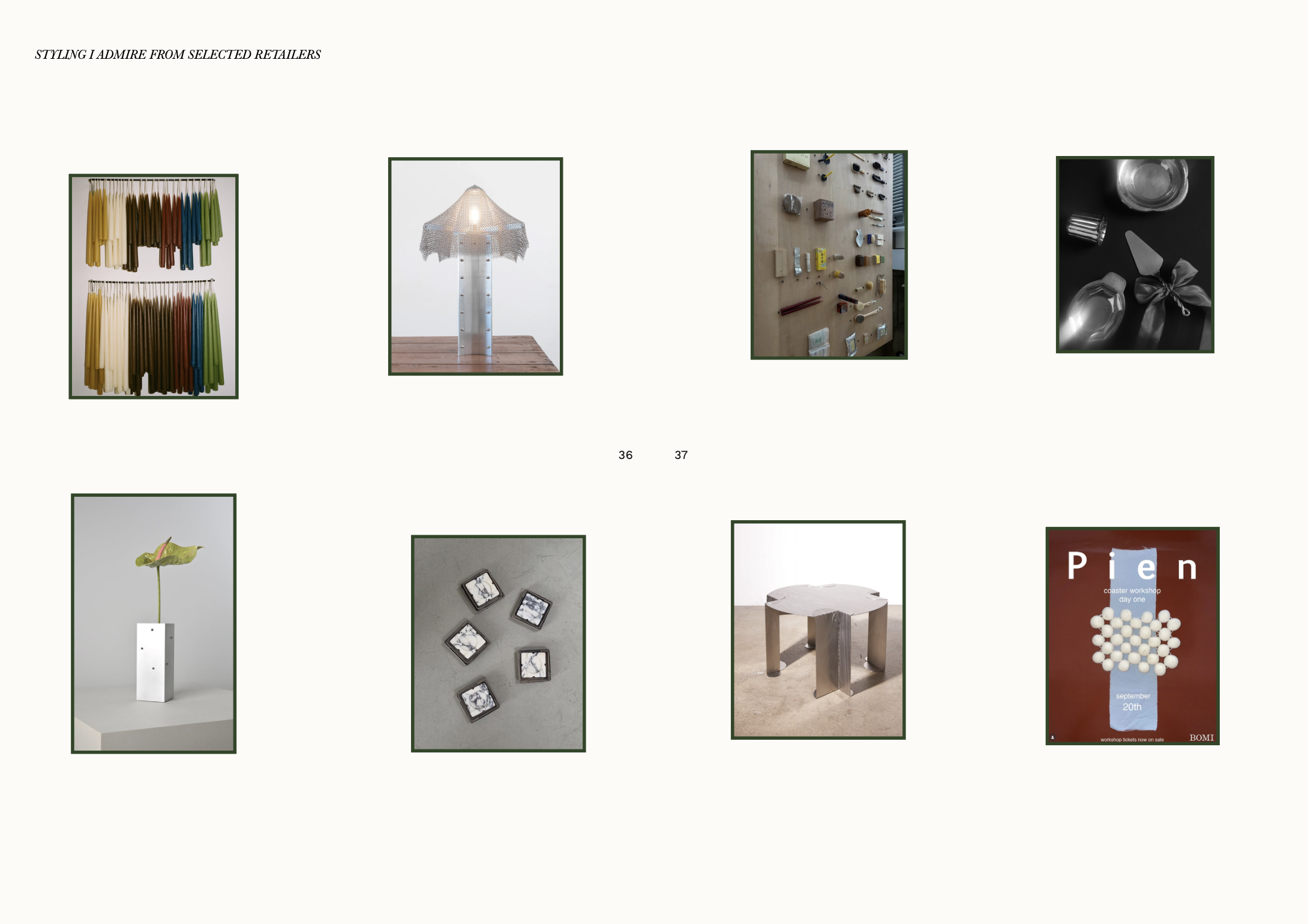 Screenshot 2026-02-12 at 07.30.01.png