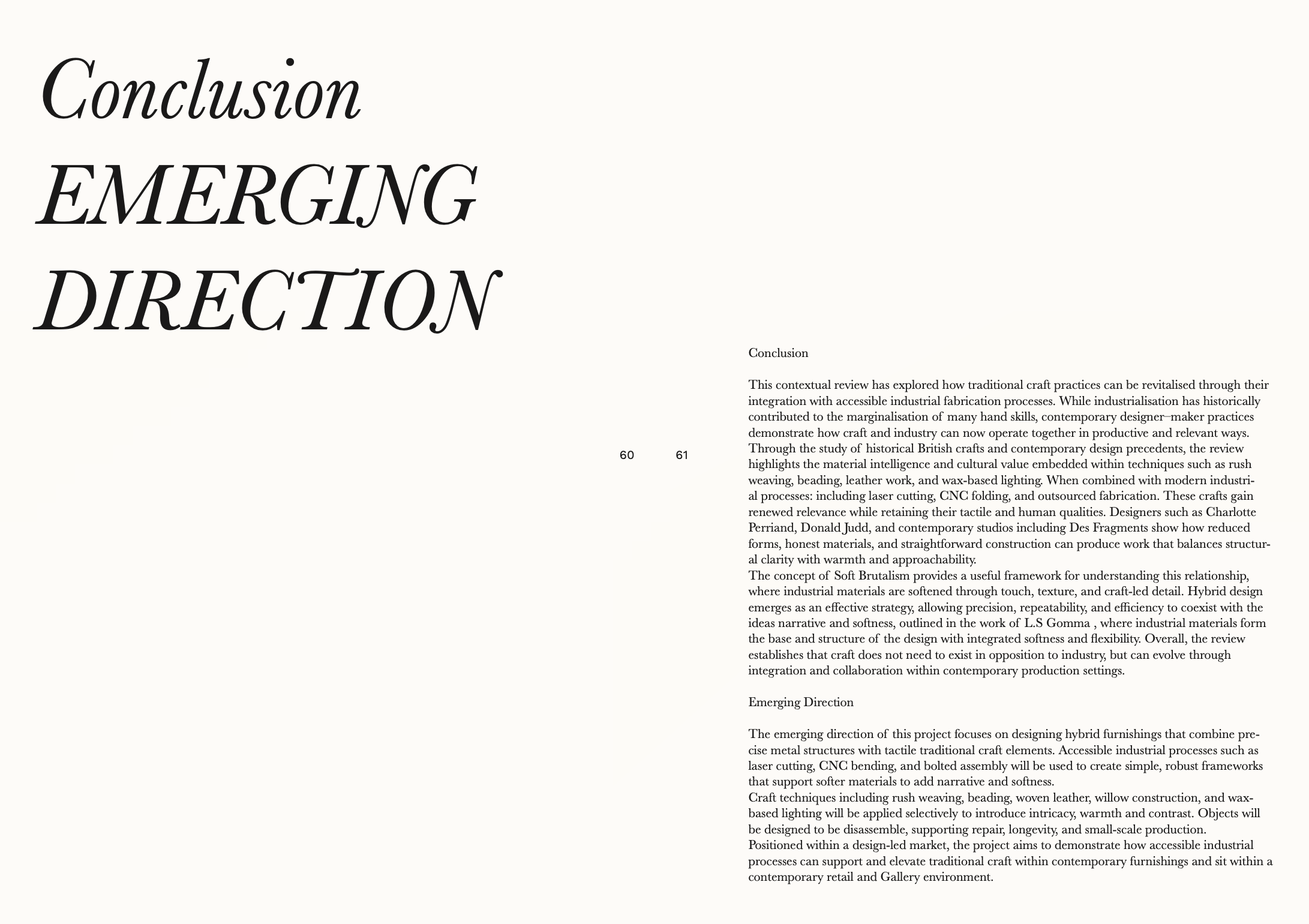 Screenshot 2026-02-12 at 07.31.52.png