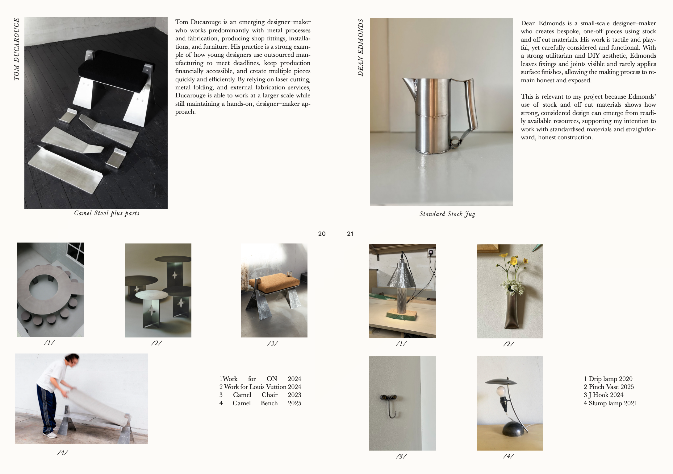 Screenshot 2026-02-12 at 07.26.41.png