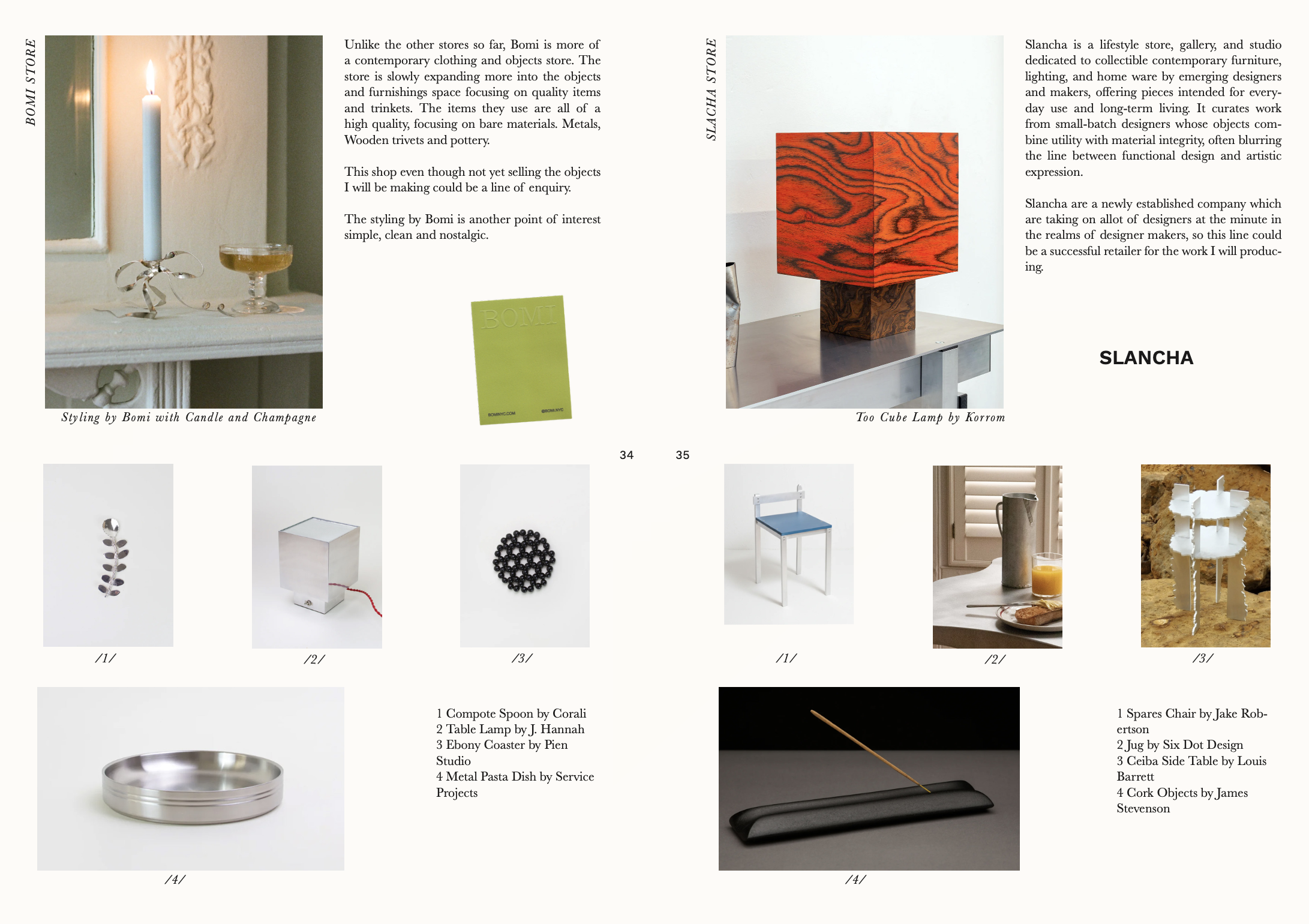 Screenshot 2026-02-12 at 07.29.53.png