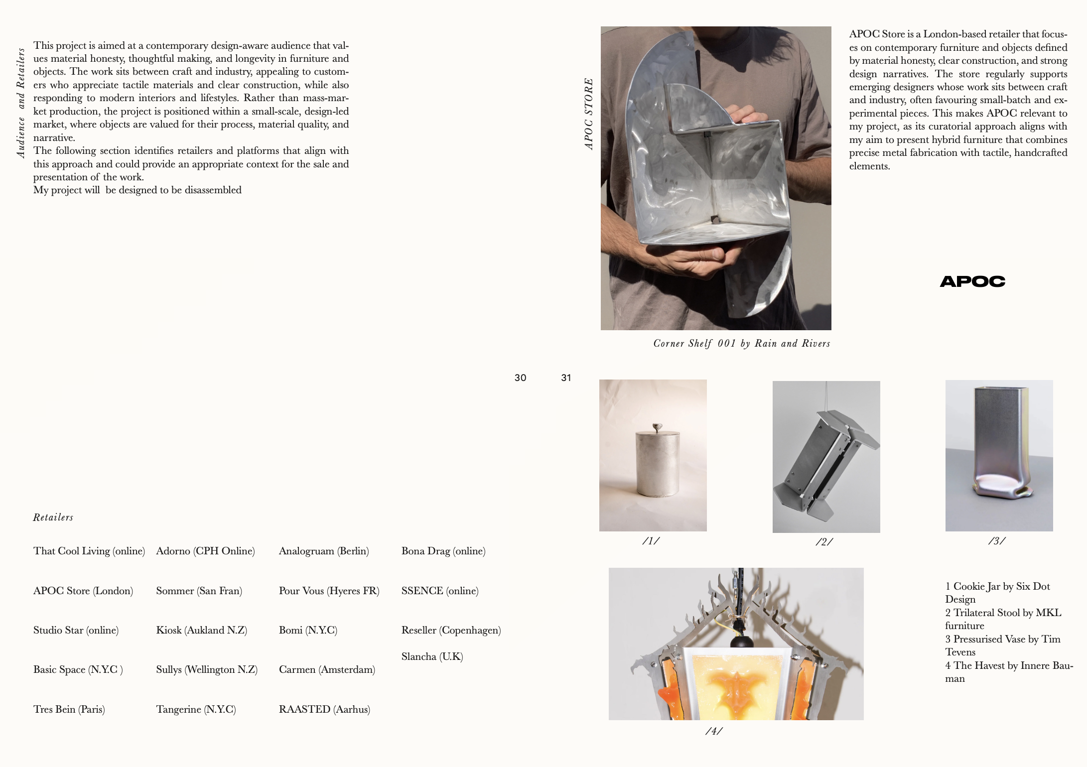 Screenshot 2026-02-12 at 07.29.36.png