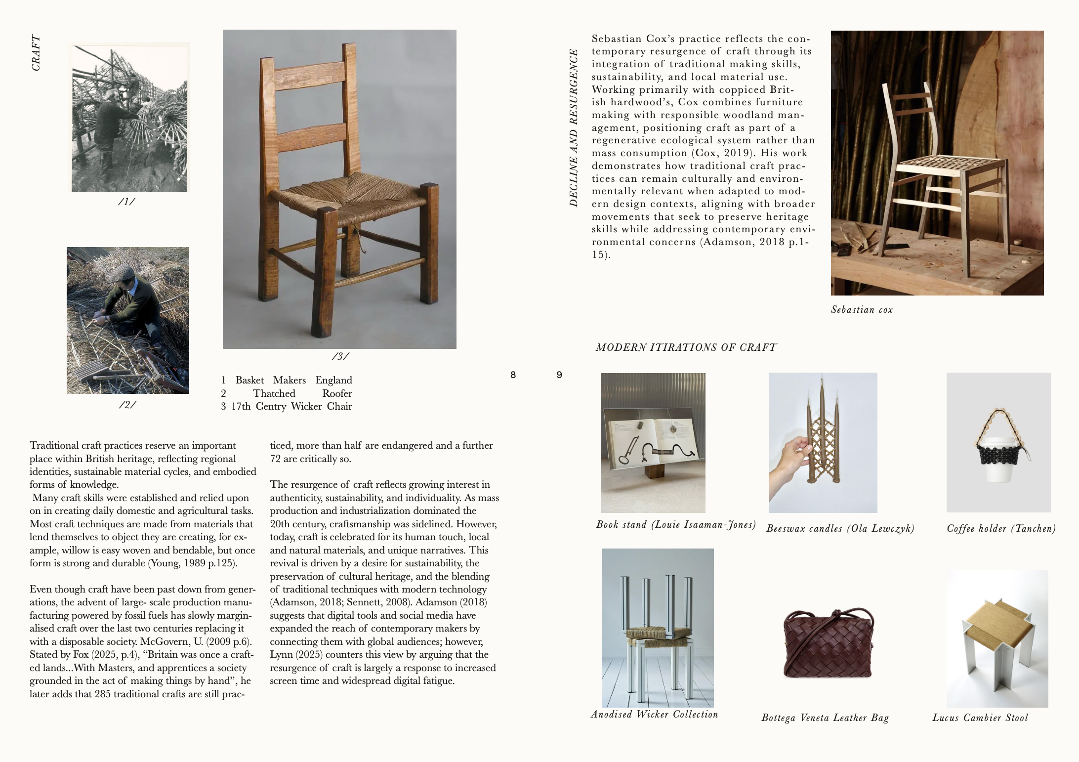 Screenshot 2026-02-12 at 07.25.06.png